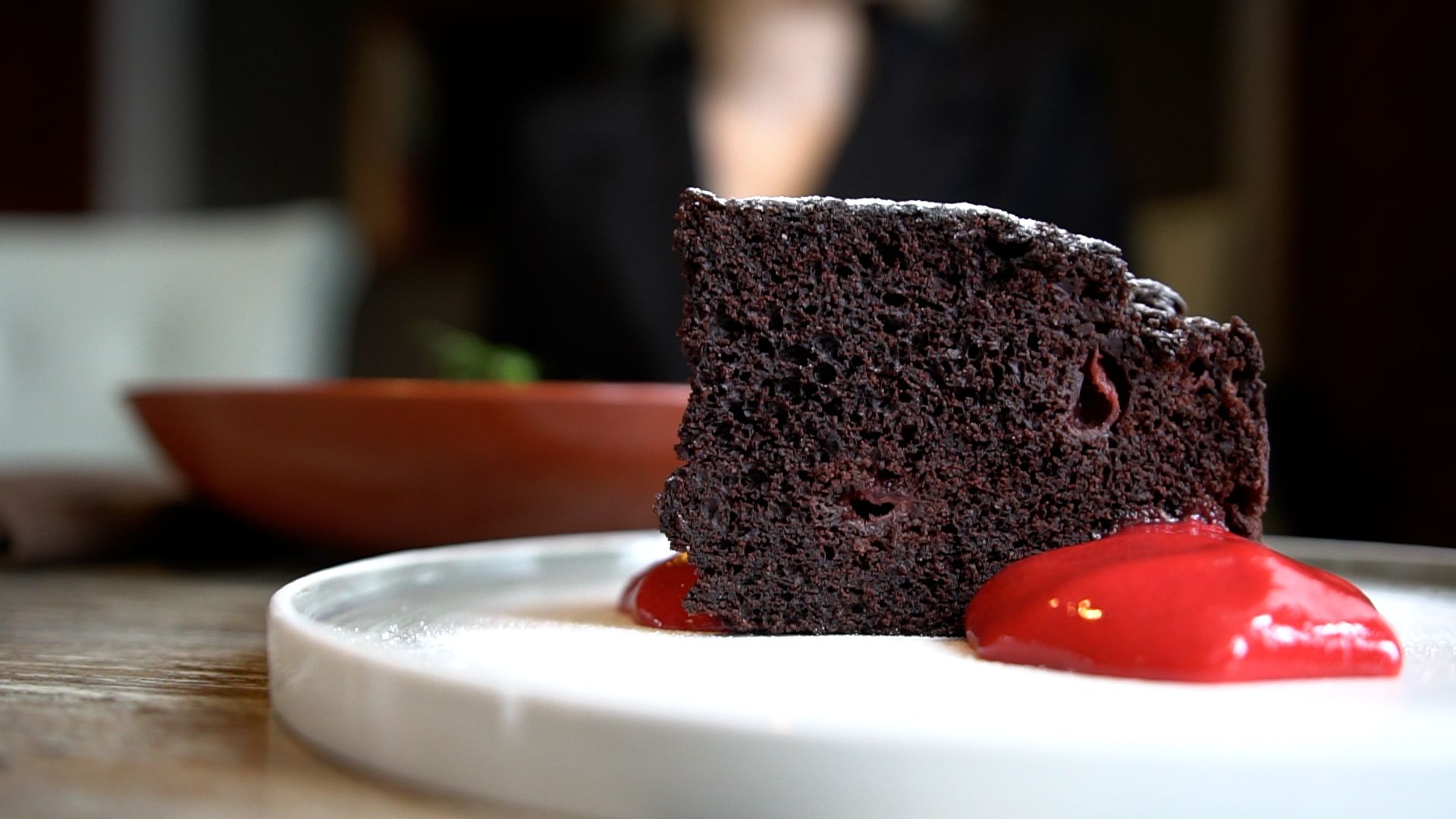 Егорьевск, жаръ, бережки, бережки холл, барэлла, ресторан, кафе, постное меню,