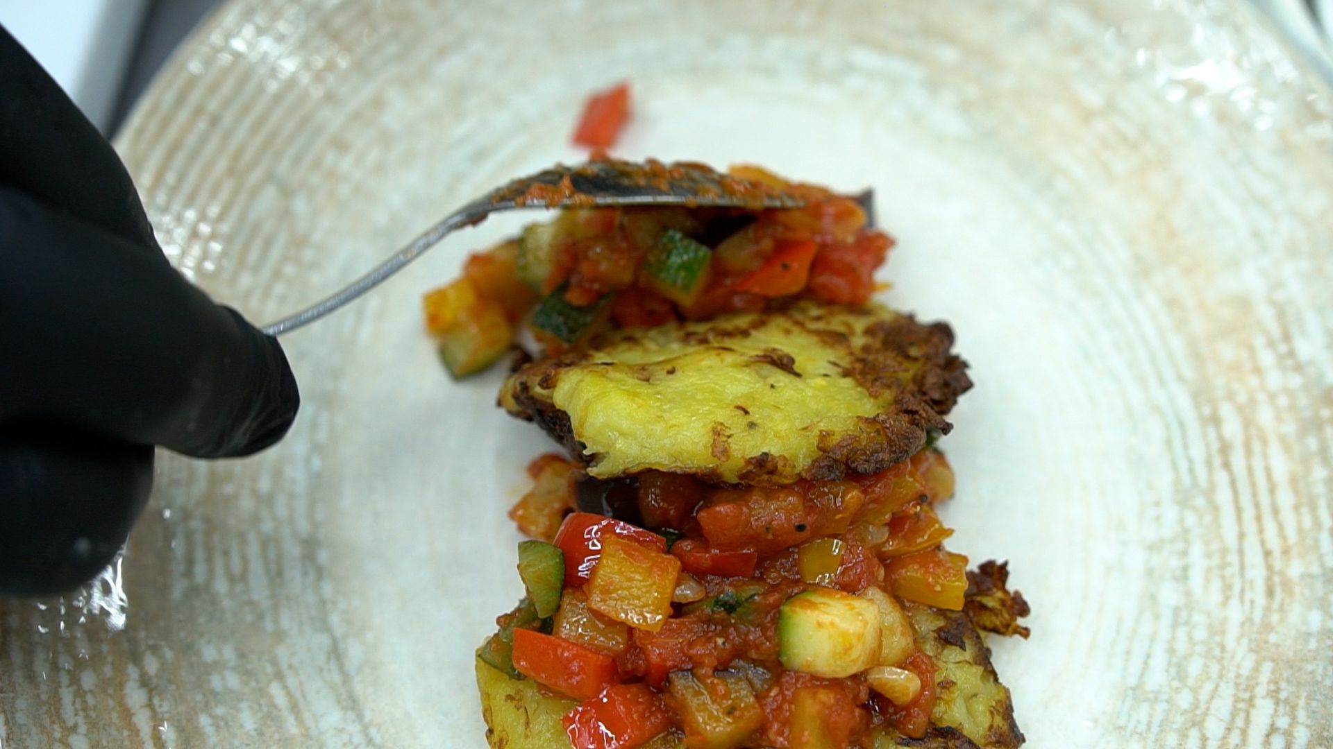 Егорьевск, жаръ, бережки, бережки холл, барэлла, ресторан, кафе, постное меню,