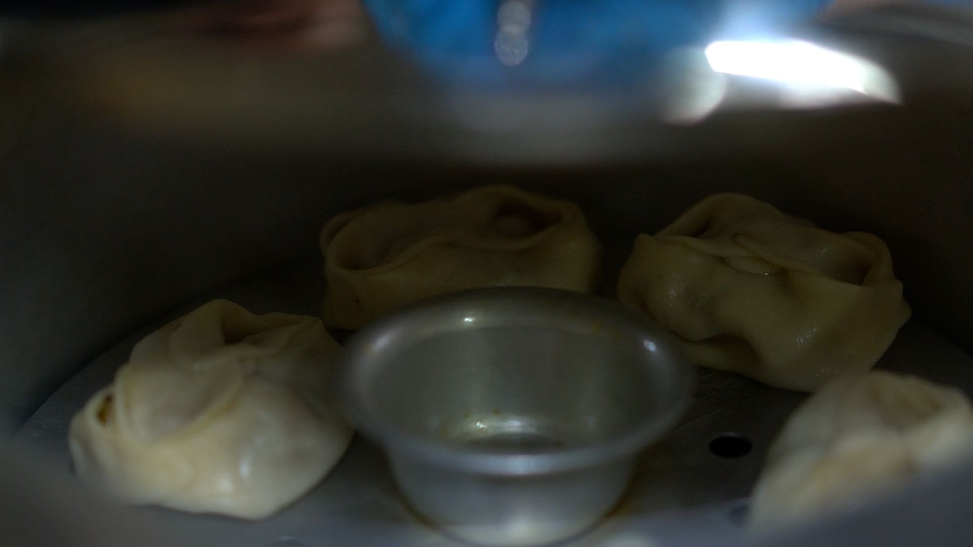 Егорьевск, жаръ, бережки, бережки холл, барэлла, ресторан, кафе, постное меню,