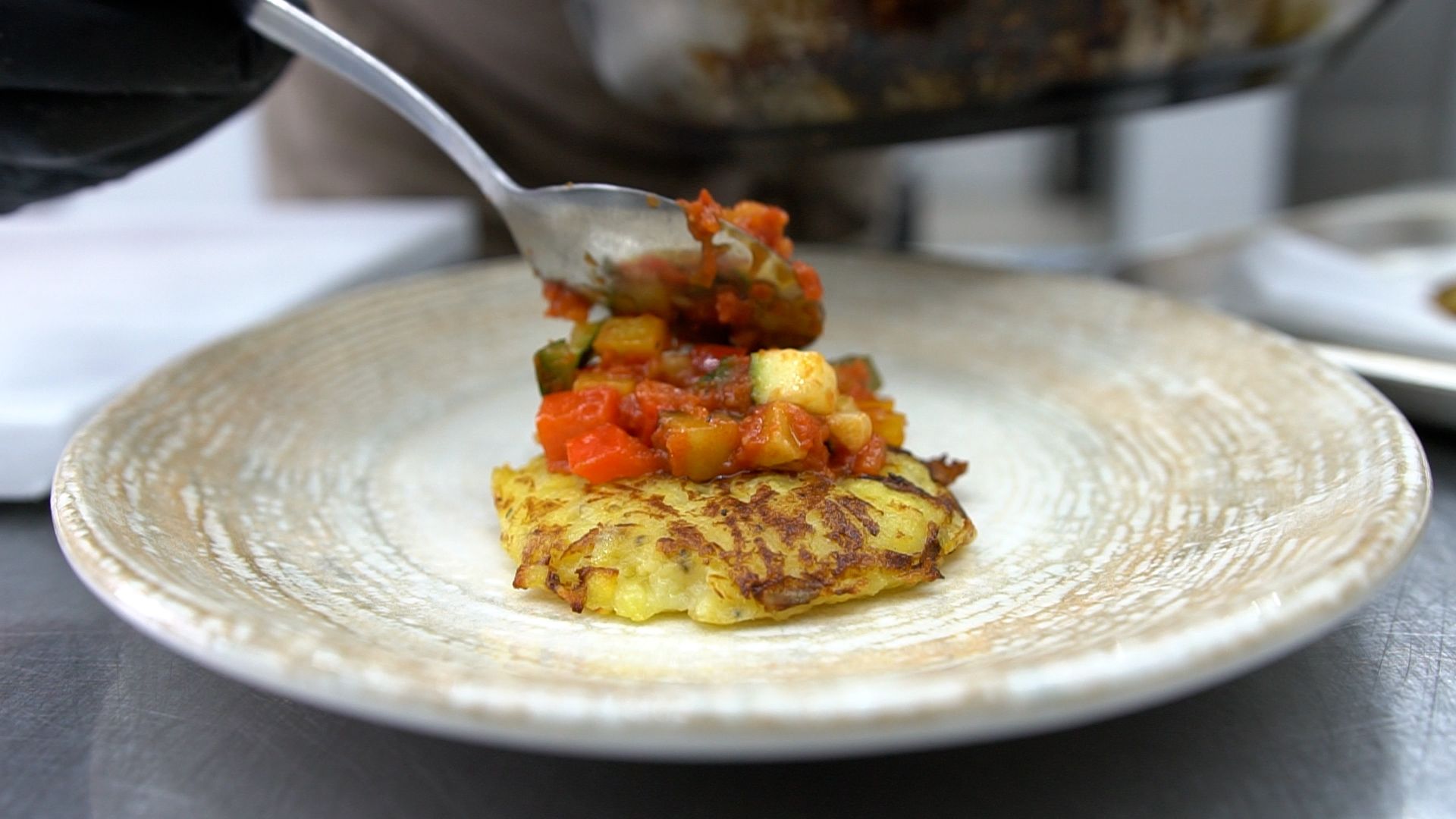 Егорьевск, жаръ, бережки, бережки холл, барэлла, ресторан, кафе, постное меню,