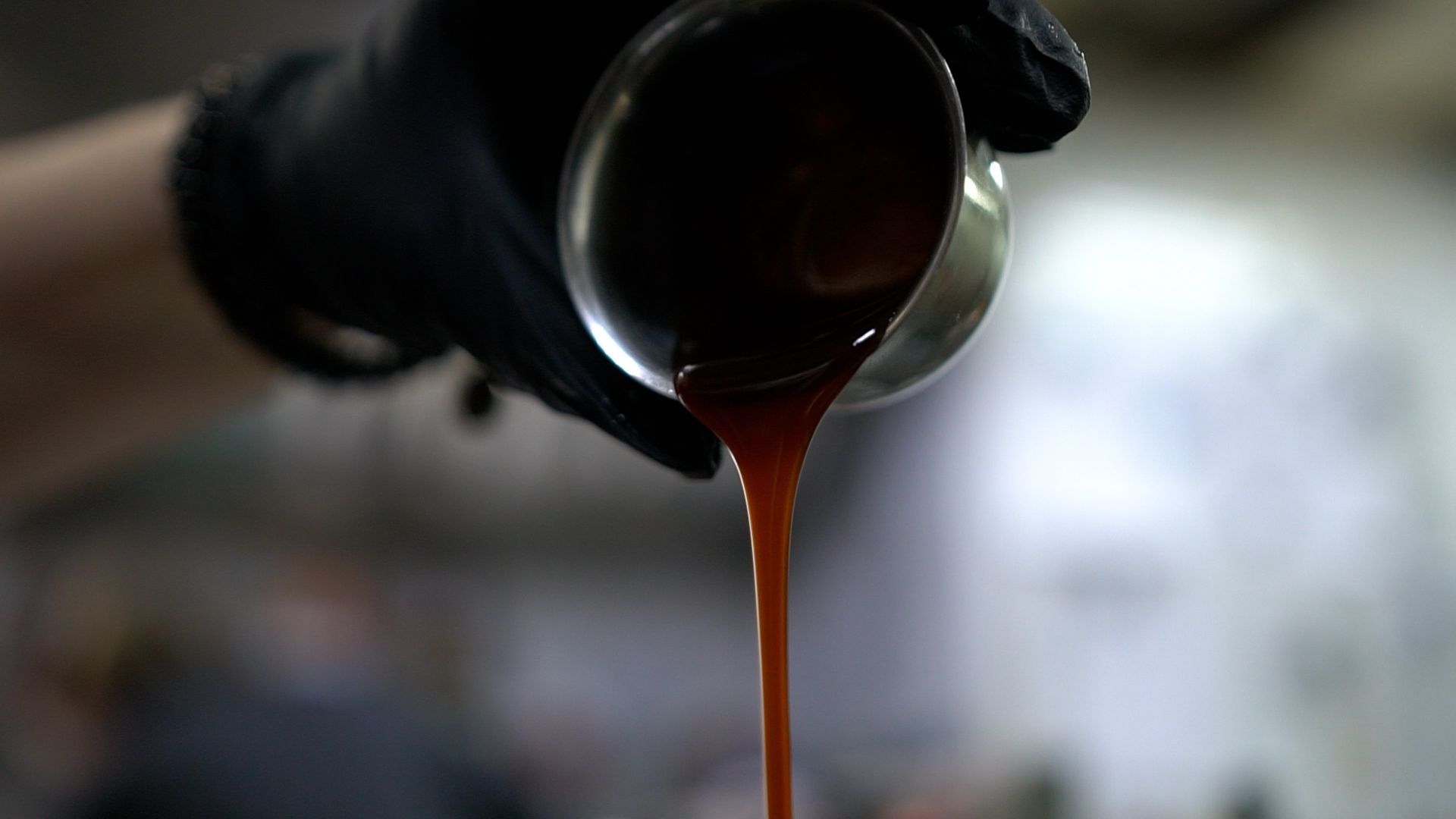 Егорьевск, жаръ, бережки, бережки холл, барэлла, ресторан, кафе, постное меню,