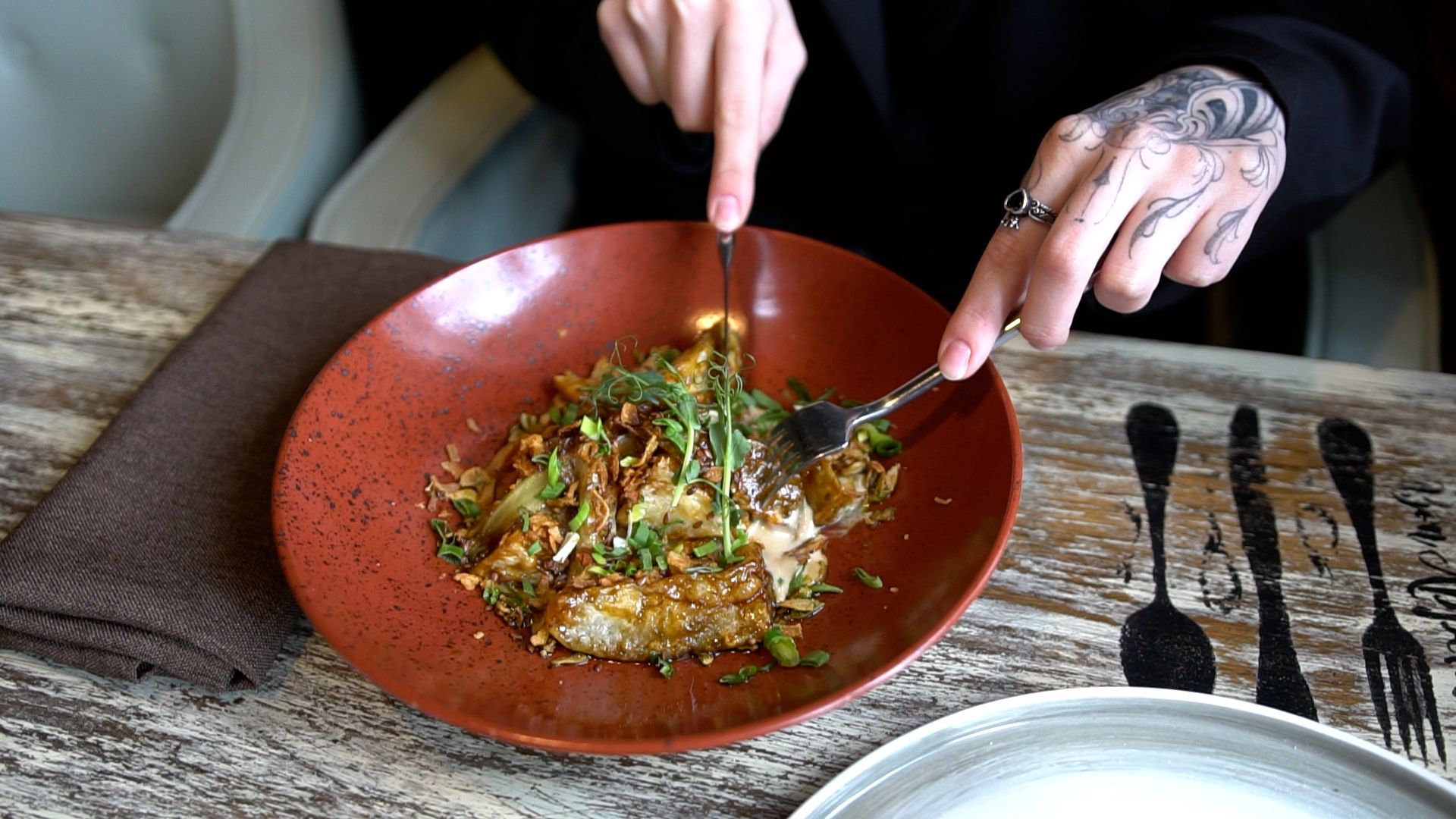 Егорьевск, жаръ, бережки, бережки холл, барэлла, ресторан, кафе, постное меню,