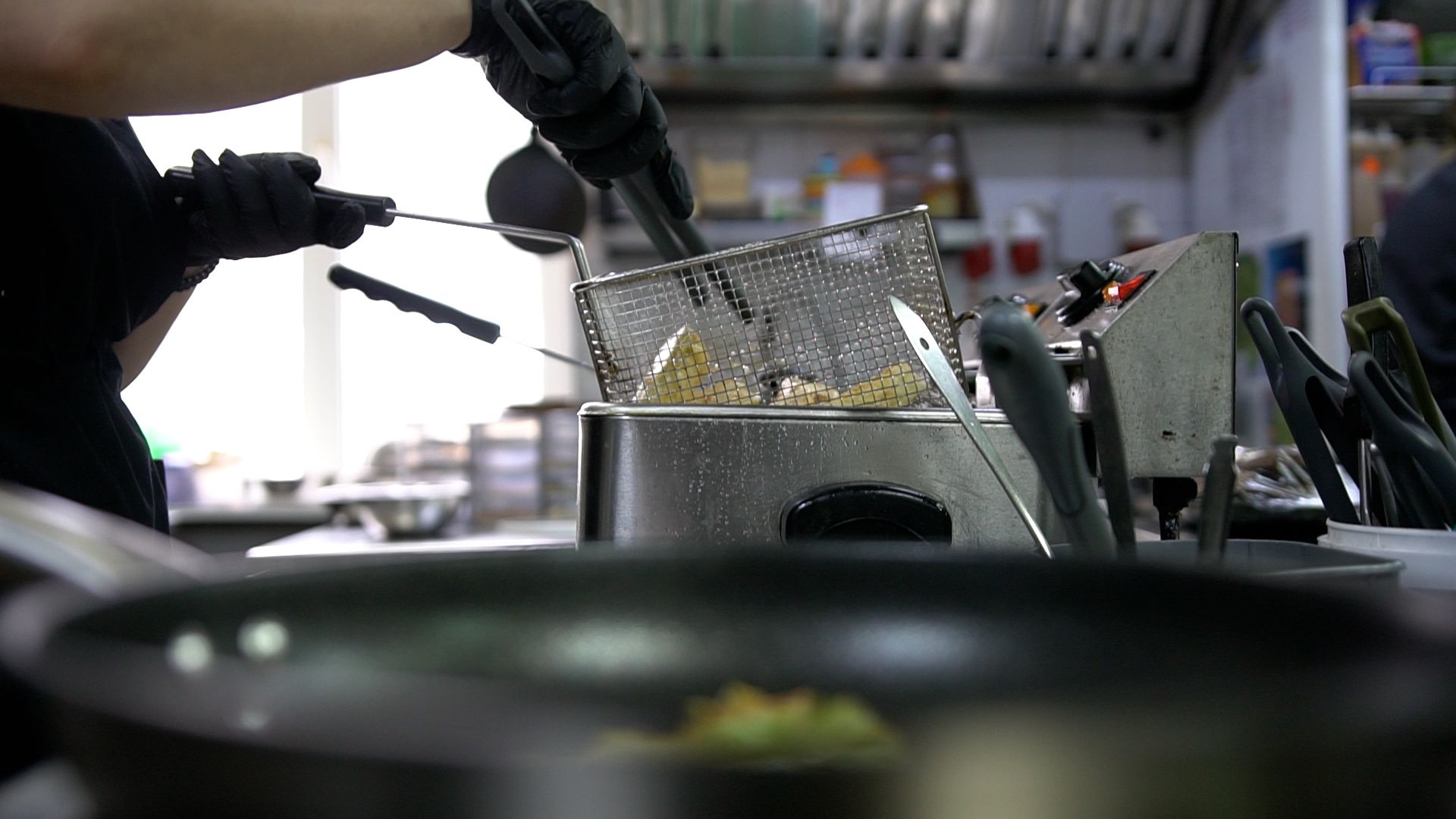 Егорьевск, жаръ, бережки, бережки холл, барэлла, ресторан, кафе, постное меню,