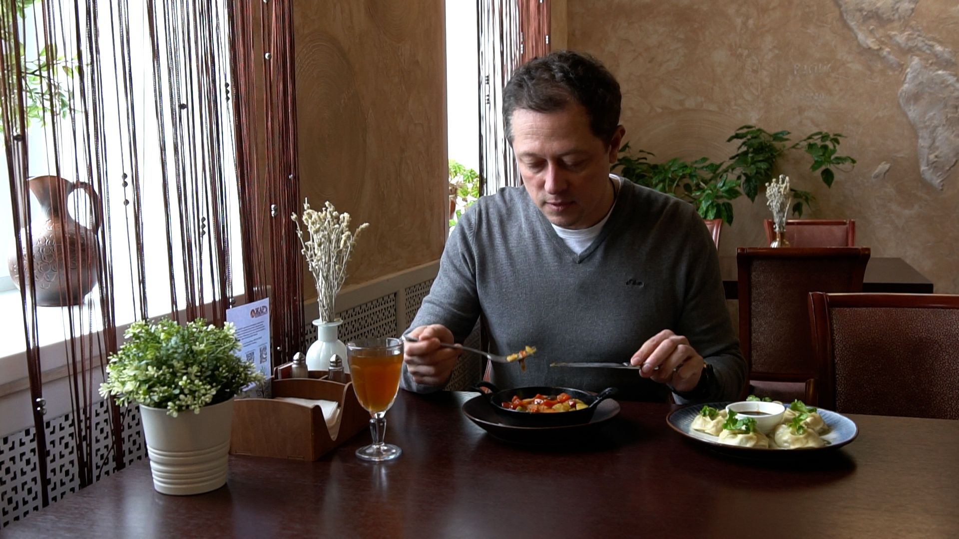 Егорьевск, жаръ, бережки, бережки холл, барэлла, ресторан, кафе, постное меню,