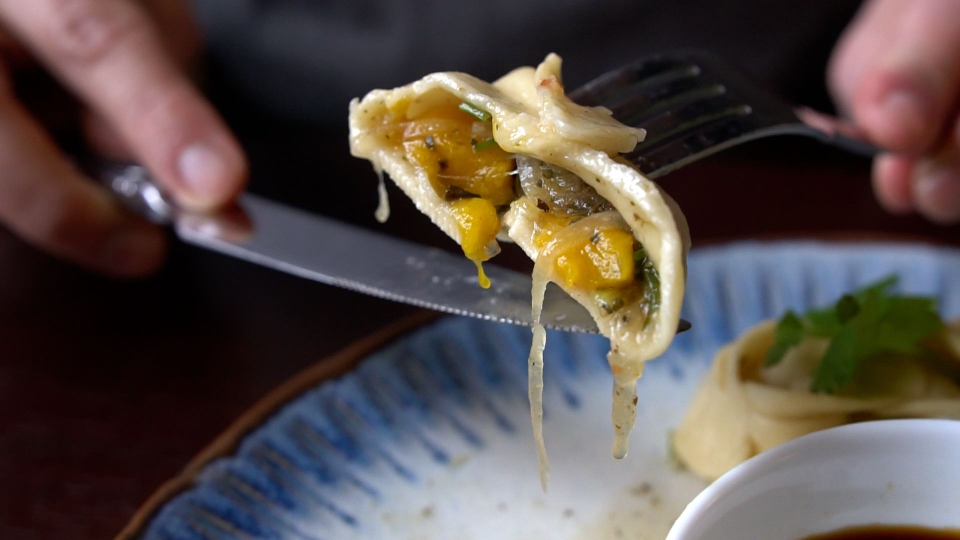 Егорьевск, жаръ, бережки, бережки холл, барэлла, ресторан, кафе, постное меню,