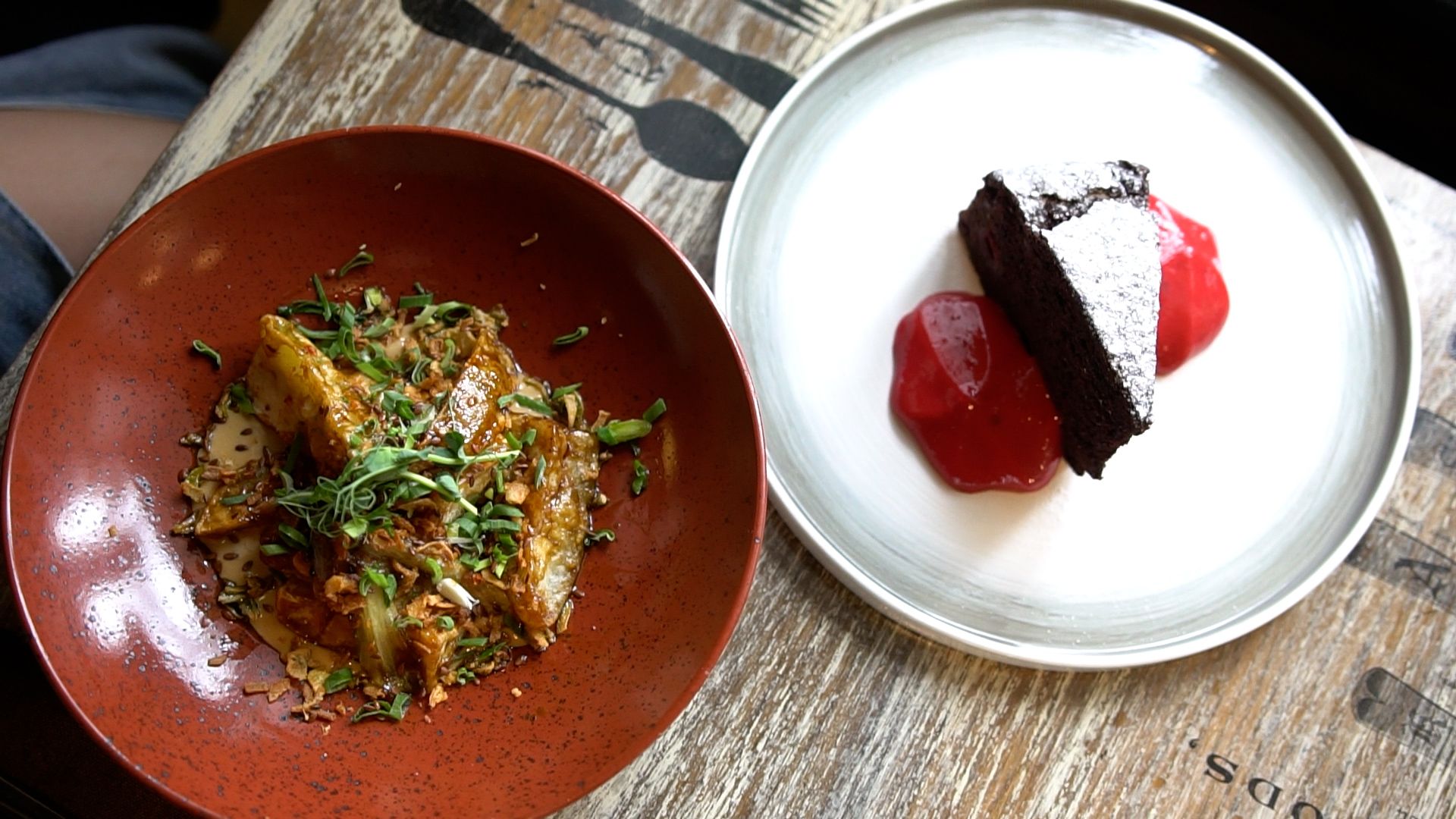 Егорьевск, жаръ, бережки, бережки холл, барэлла, ресторан, кафе, постное меню,