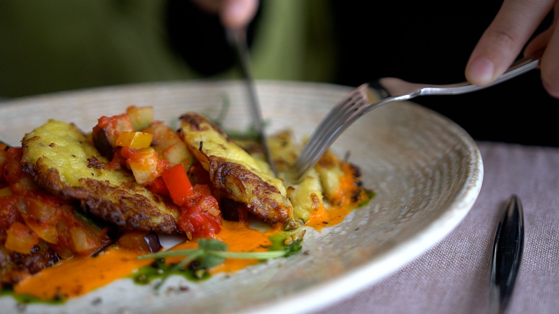 Егорьевск, жаръ, бережки, бережки холл, барэлла, ресторан, кафе, постное меню,