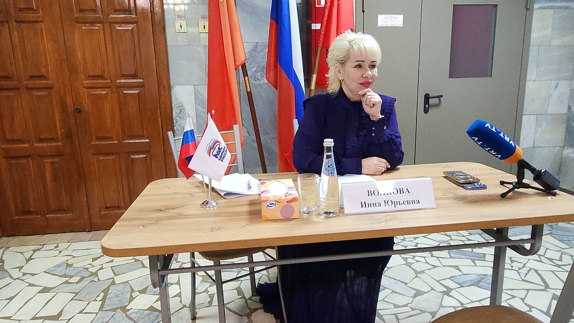 электросталь, мой город, жители города, выездная администрация, обращения граждан, обращения жителей, обращения от жителей, колледж,