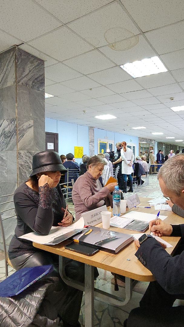 электросталь, мой город, жители города, выездная администрация, обращения граждан, обращения жителей, обращения от жителей, колледж,