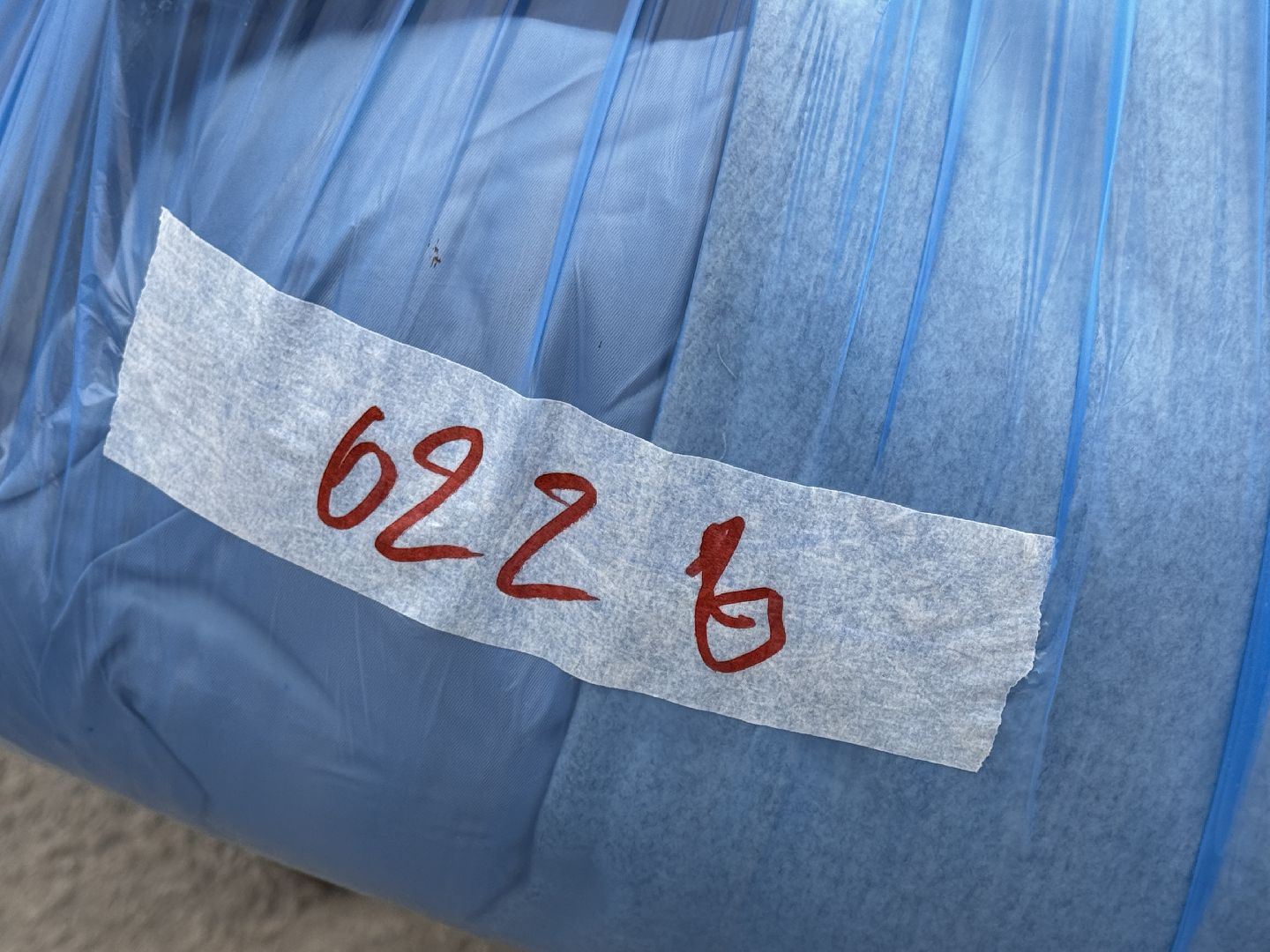 Красногорск, крокус сити холл, терракт в красногорске,теракт,