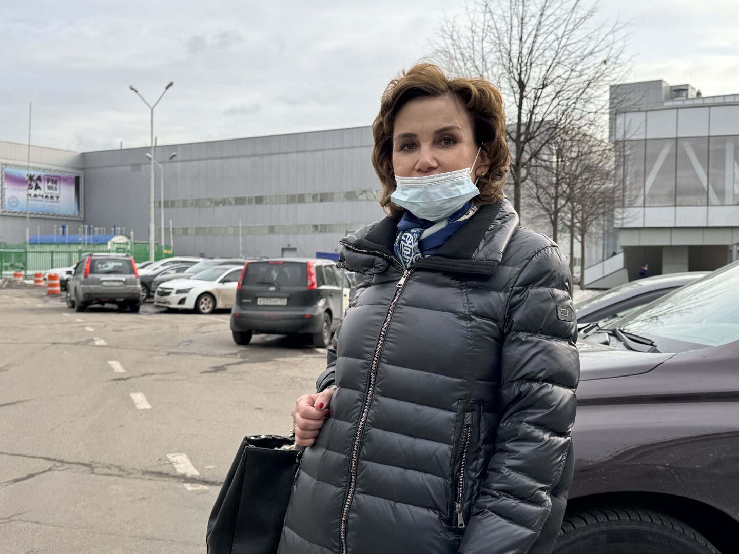 Красногорск, крокус сити холл, терракт в красногорске,теракт,