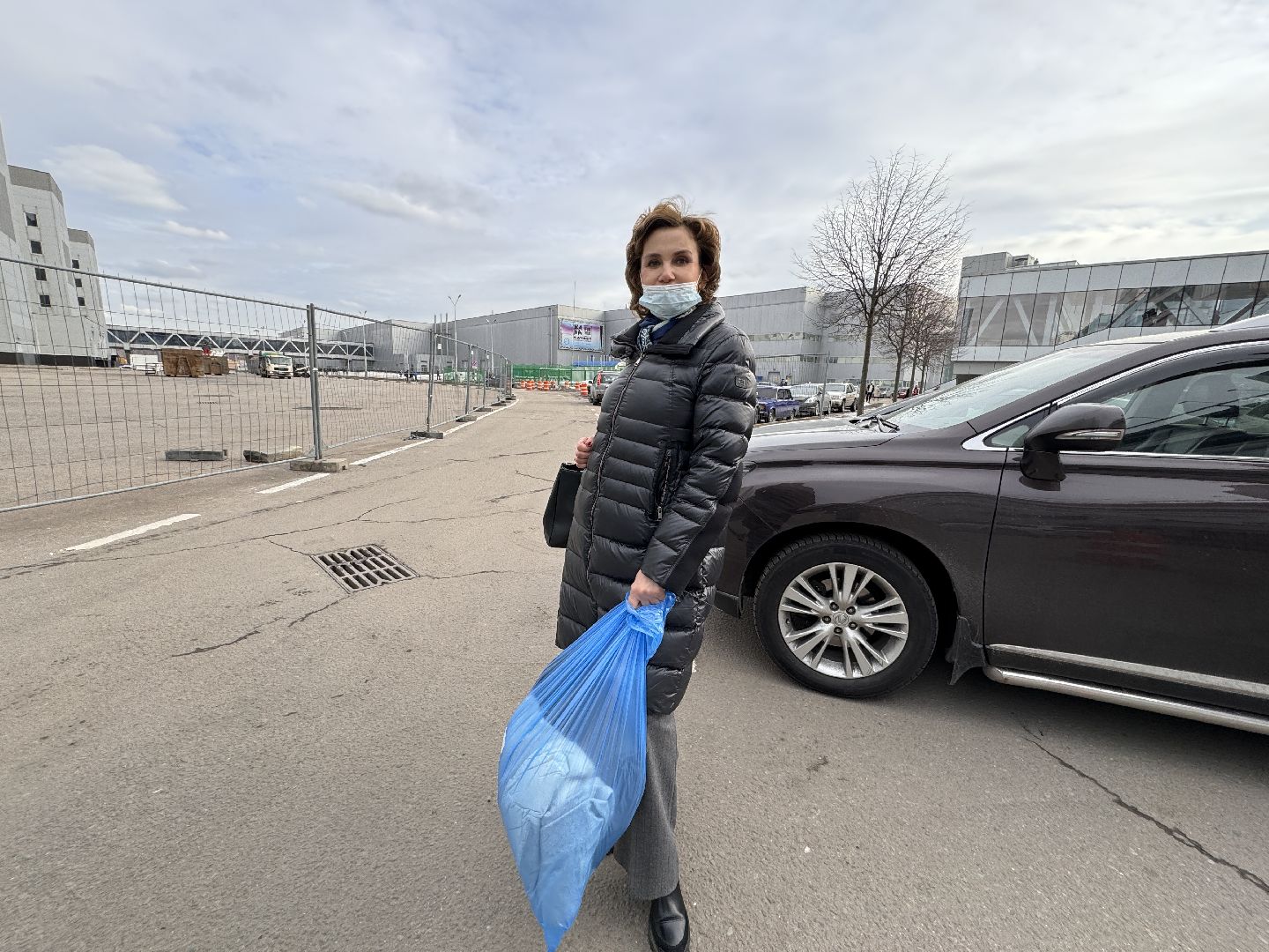 Красногорск, крокус сити холл, терракт в красногорске,теракт,