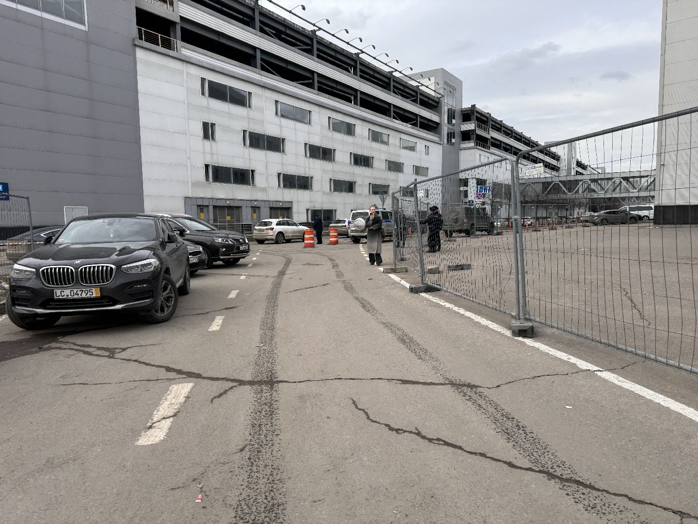 Красногорск, крокус сити холл, терракт в красногорске,теракт,