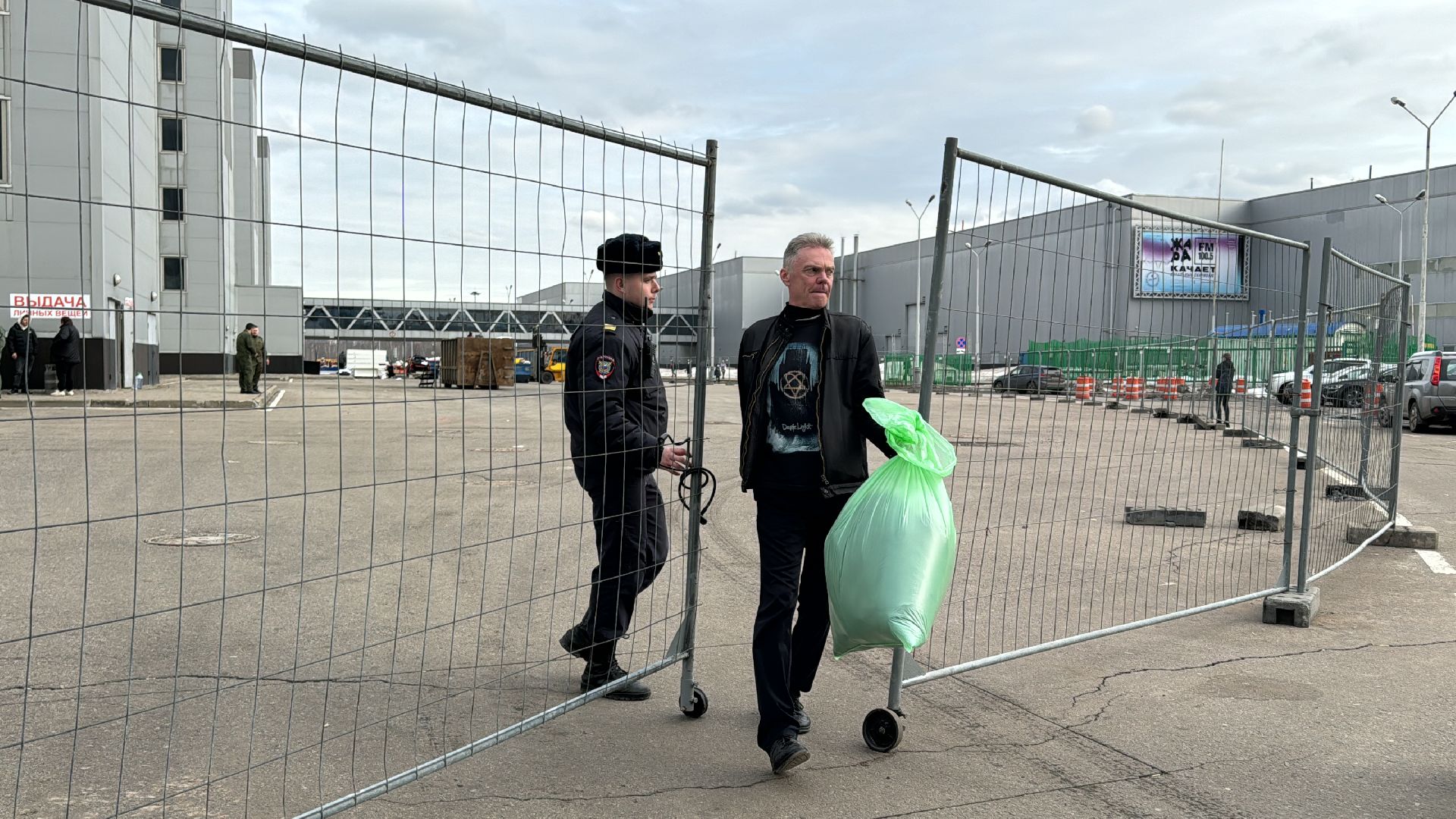 Красногорск, крокус сити холл, терракт в красногорске,теракт,