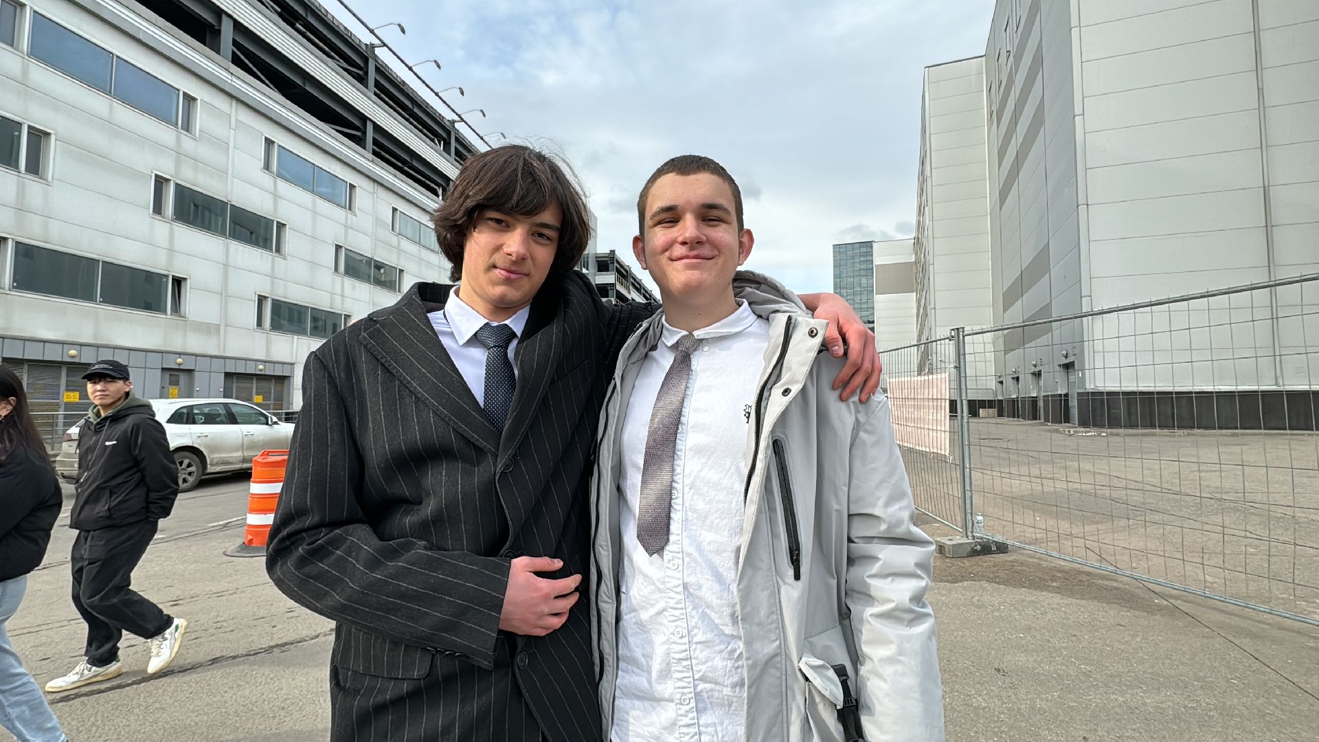 крокус сити холл, красногорск,теракт,