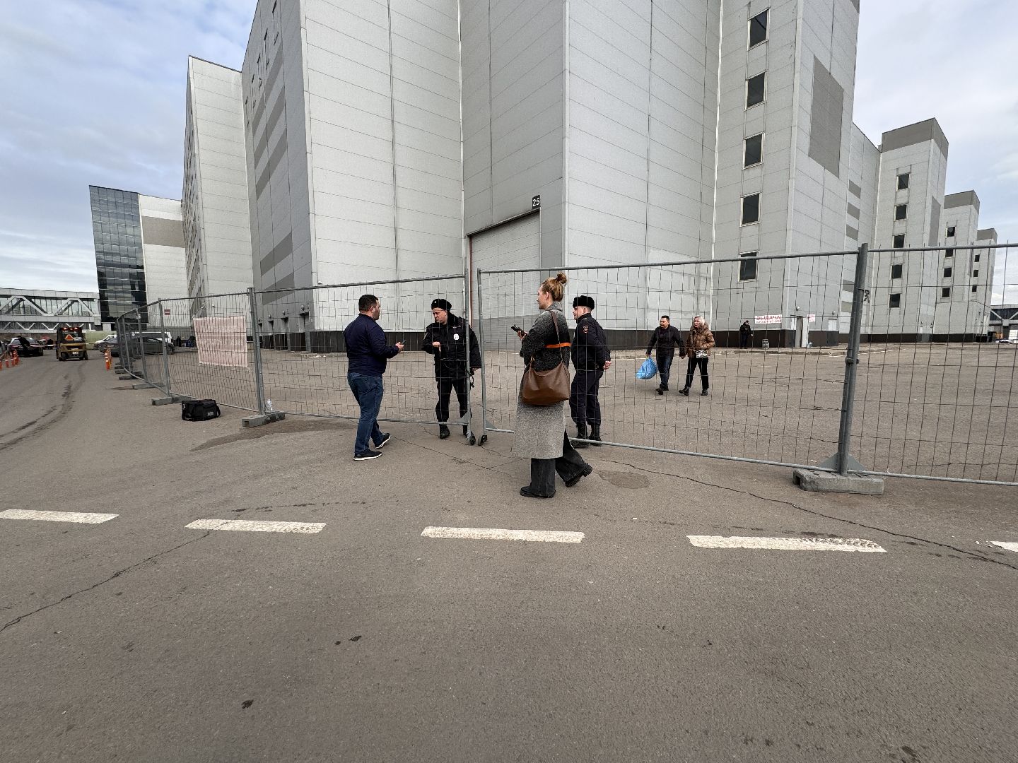 крокус сити холл, красногорск,теракт,