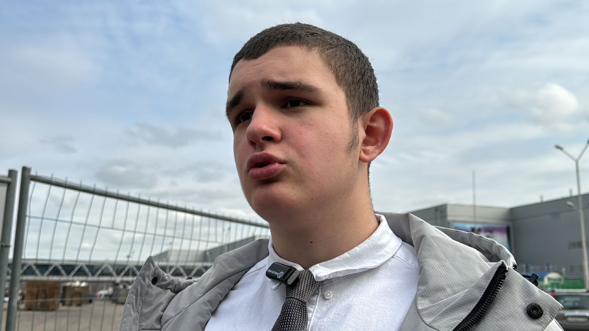 крокус сити холл, красногорск,теракт,