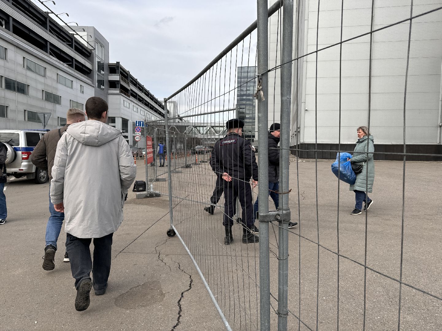 крокус сити холл, красногорск,теракт,