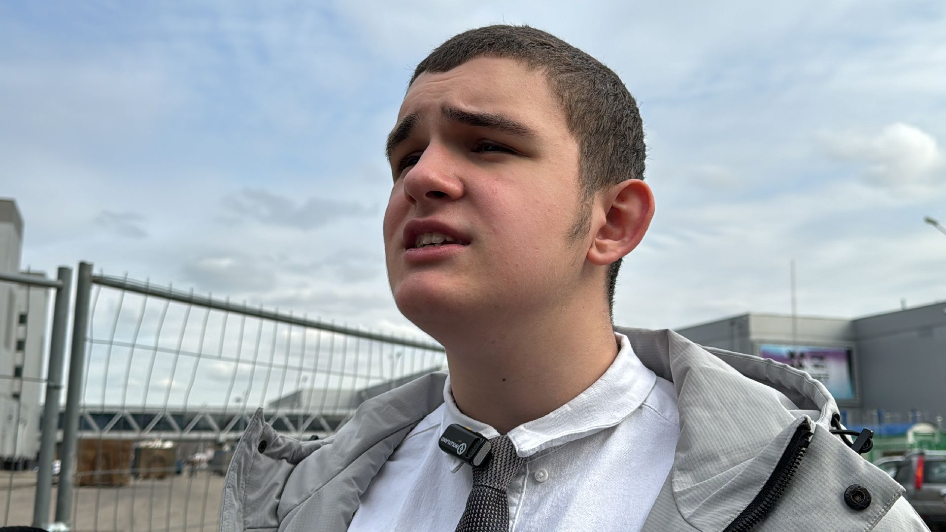 крокус сити холл, красногорск,теракт,