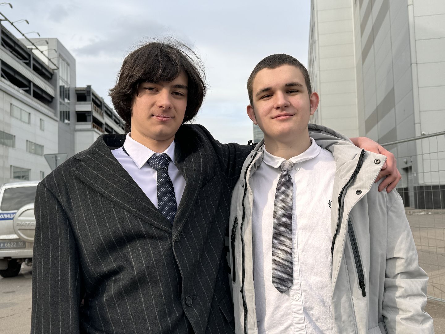 крокус сити холл, красногорск,теракт,