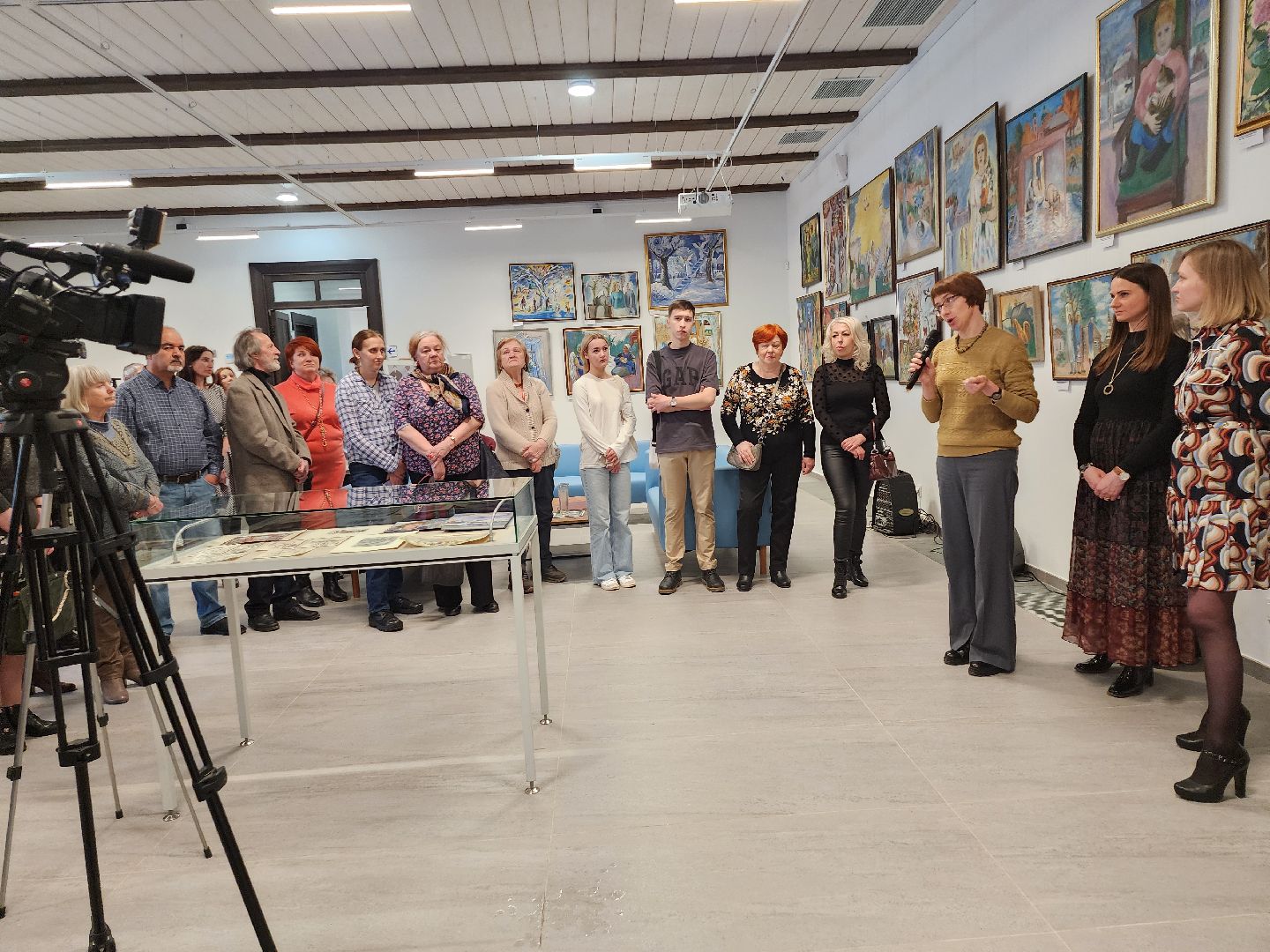 серпухов, подмосковье, СИХМ, каретный сарай, выставка, искусство, художественная выставка, художник,