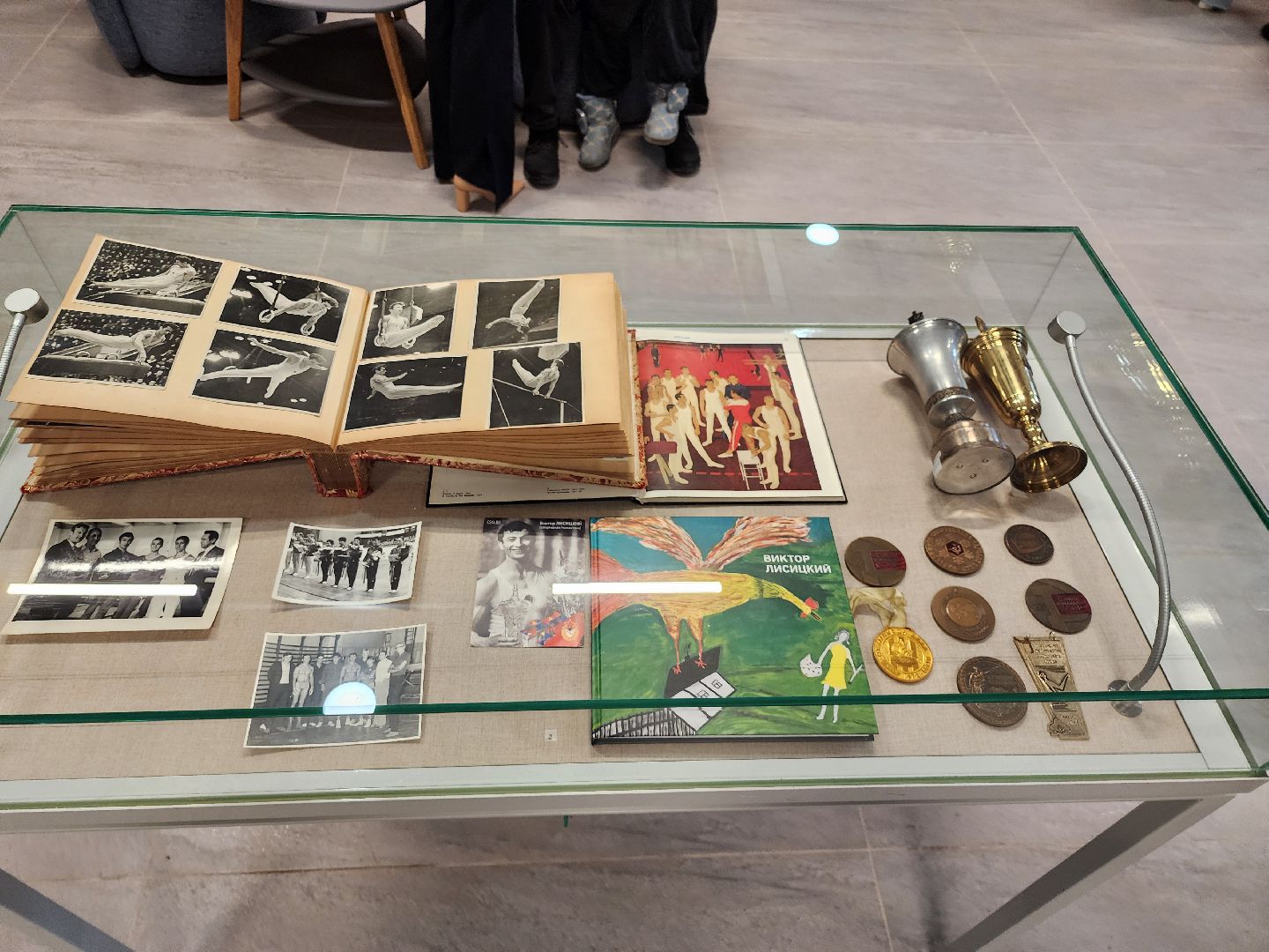 серпухов, подмосковье, СИХМ, каретный сарай, выставка, искусство, художественная выставка, художник,