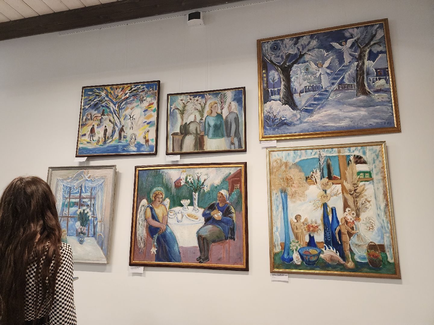 серпухов, подмосковье, СИХМ, каретный сарай, выставка, искусство, художественная выставка, художник,