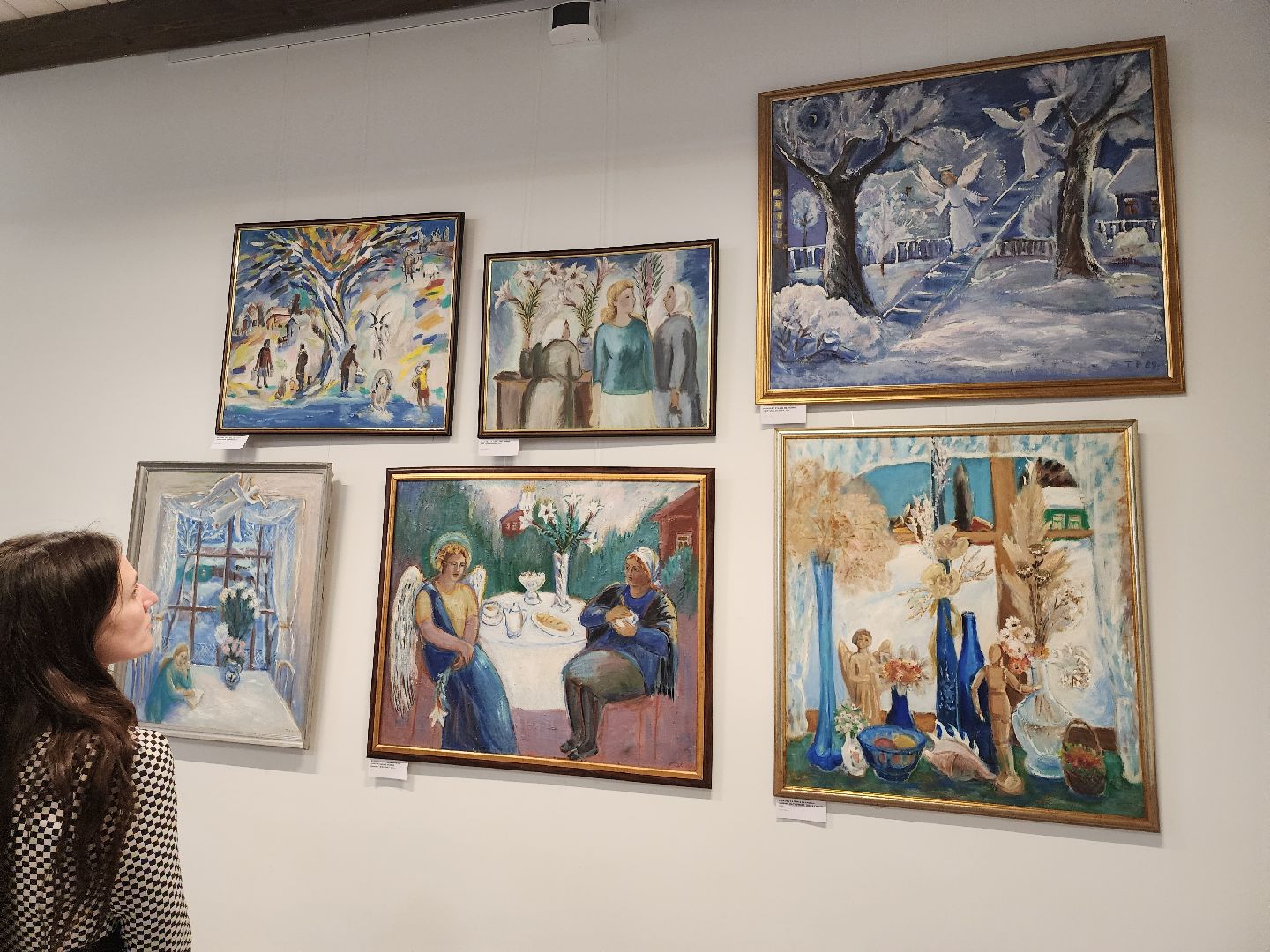 серпухов, подмосковье, СИХМ, каретный сарай, выставка, искусство, художественная выставка, художник,