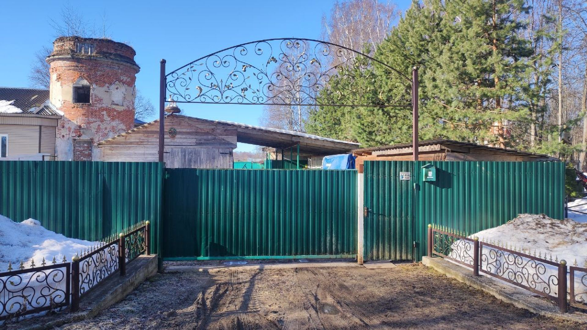 спасатели, мчс, осташево, волоколамск,