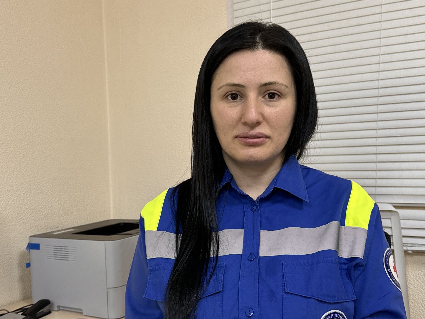 скорая поомощь, врачи - герои,теракт,