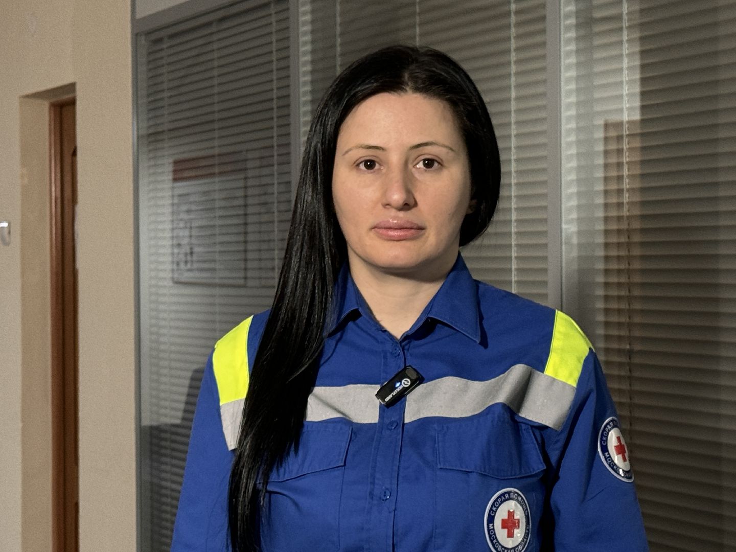 скорая поомощь, врачи - герои,теракт,