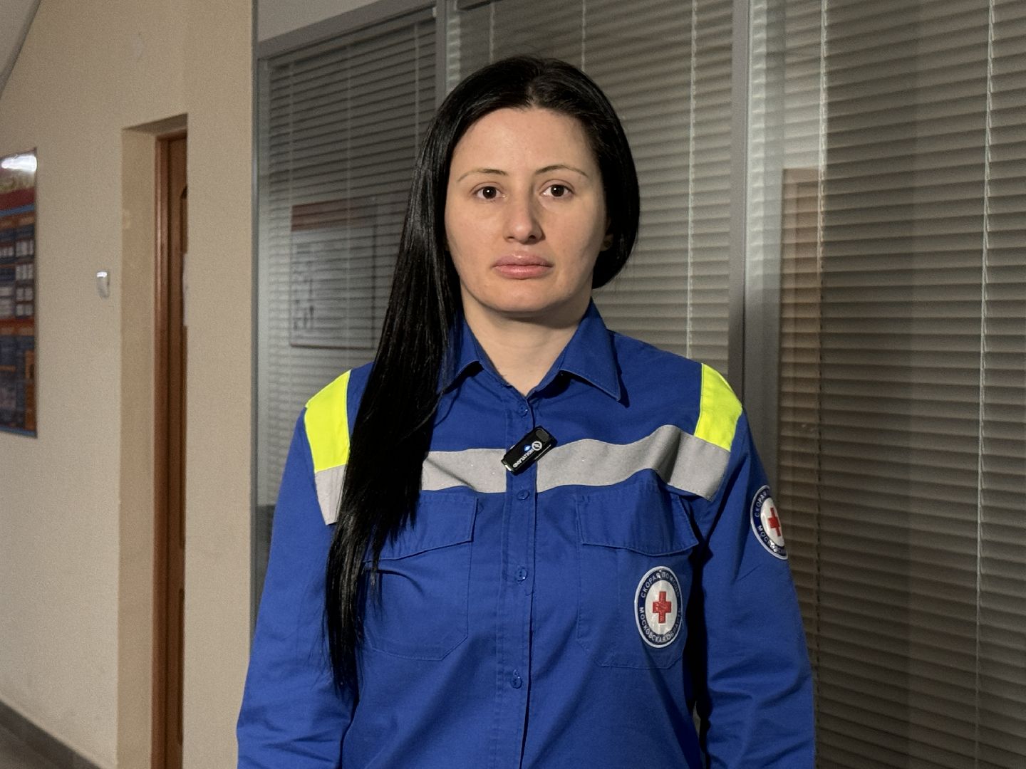 скорая поомощь, врачи - герои,теракт,