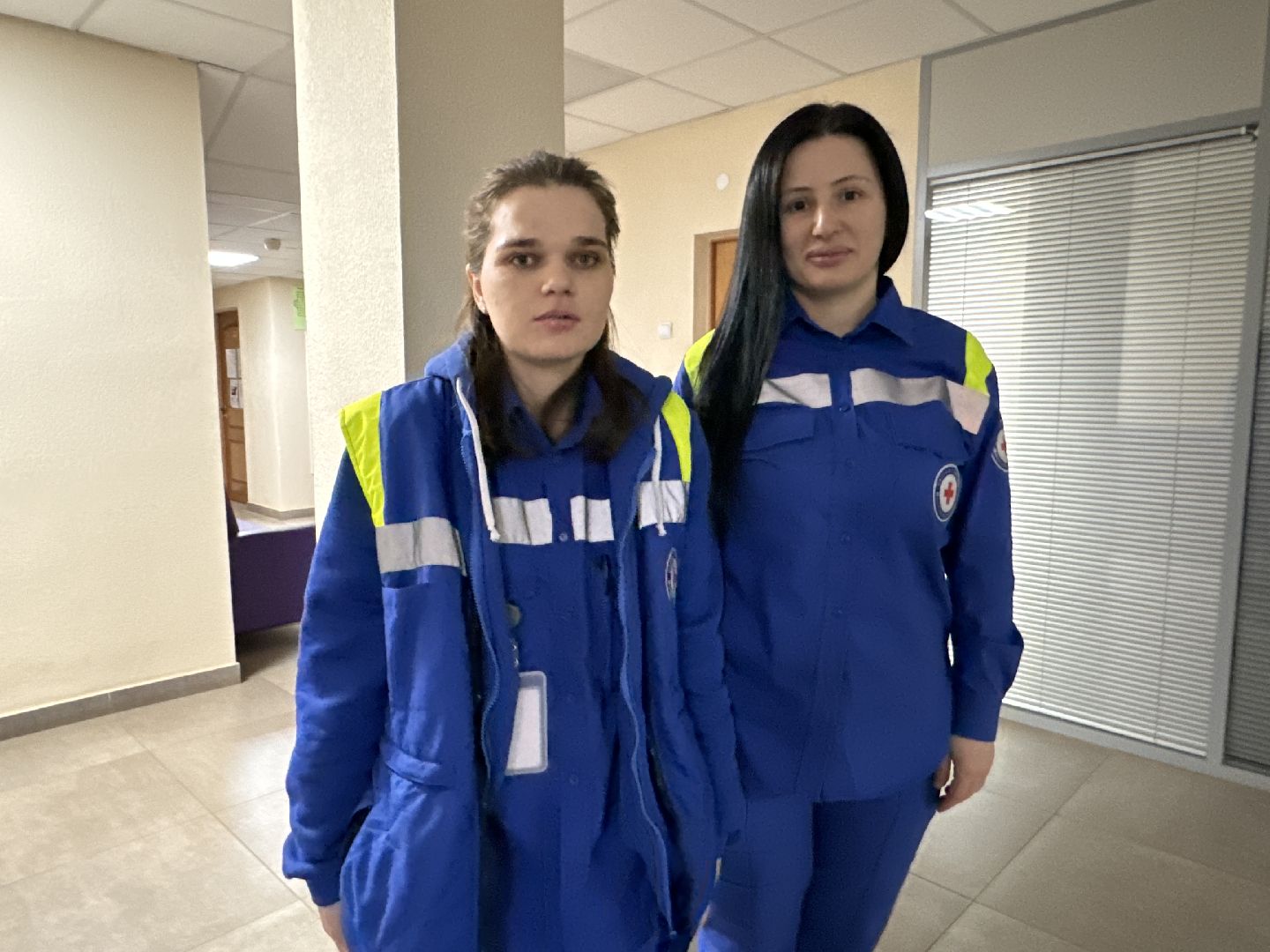 скорая поомощь, врачи - герои,теракт,