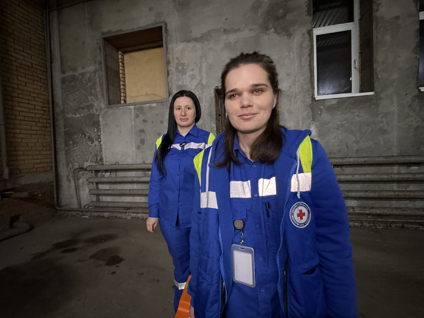 скорая поомощь, врачи - герои,теракт,