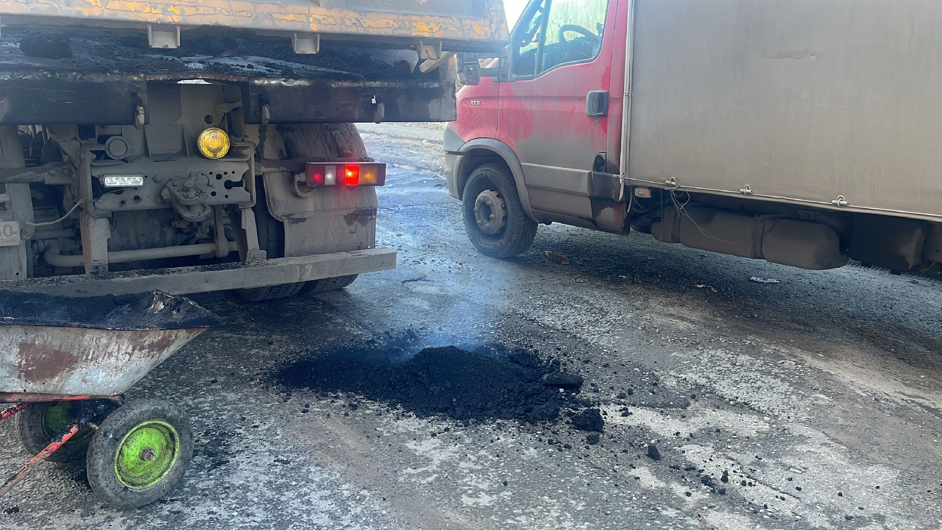 ремонт дома, ямочный ремонт, дороги, дороги балашихи,