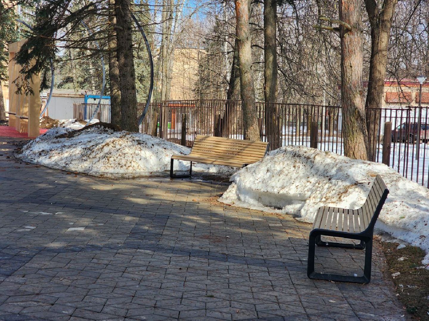 пущино, серпухов, комфортная городская среда, благоустойство,