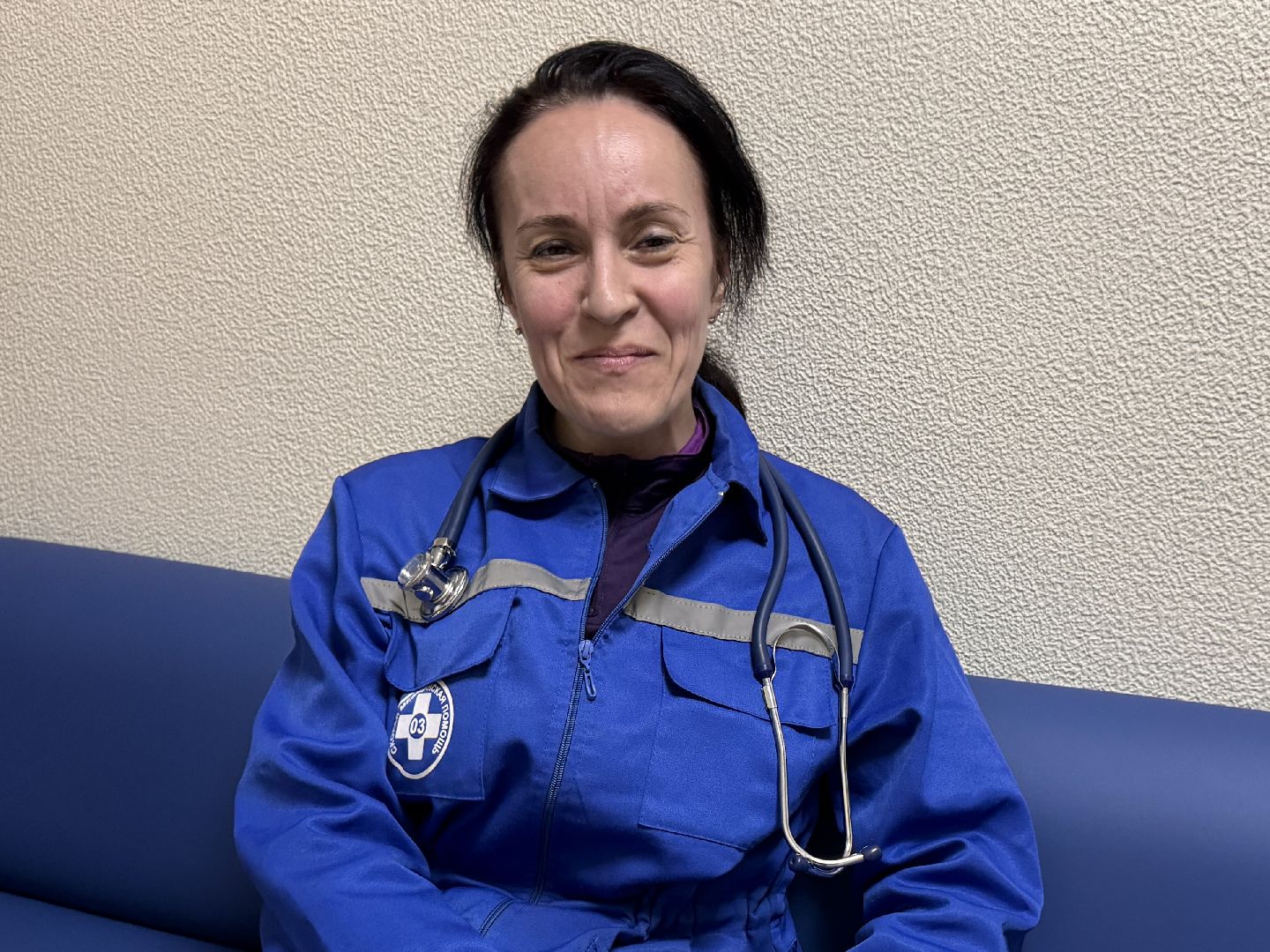 Красногорская больница, терракт в красногорске, крокус сити холл,теракт,