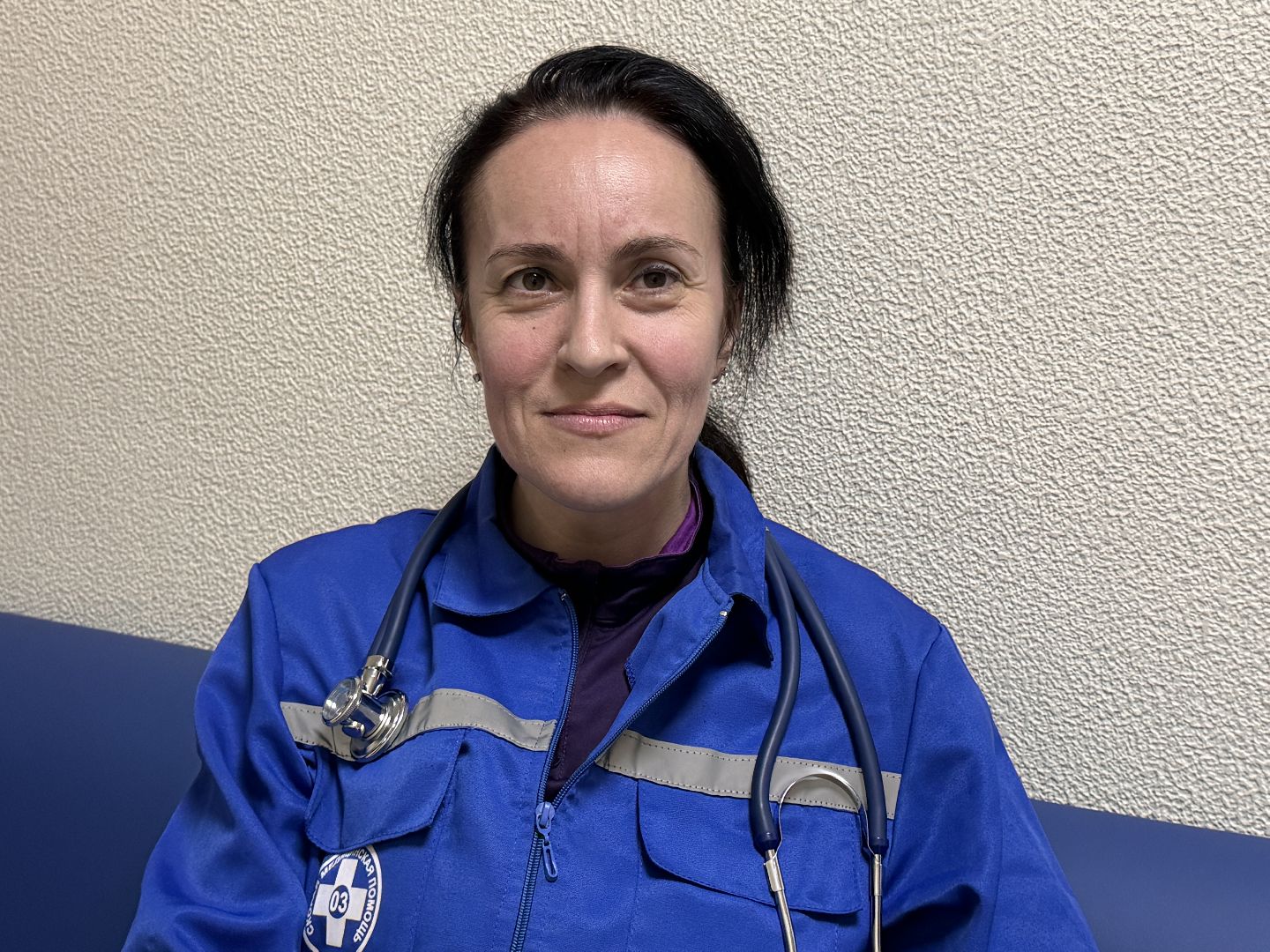 Красногорская больница, терракт в красногорске, крокус сити холл,теракт,