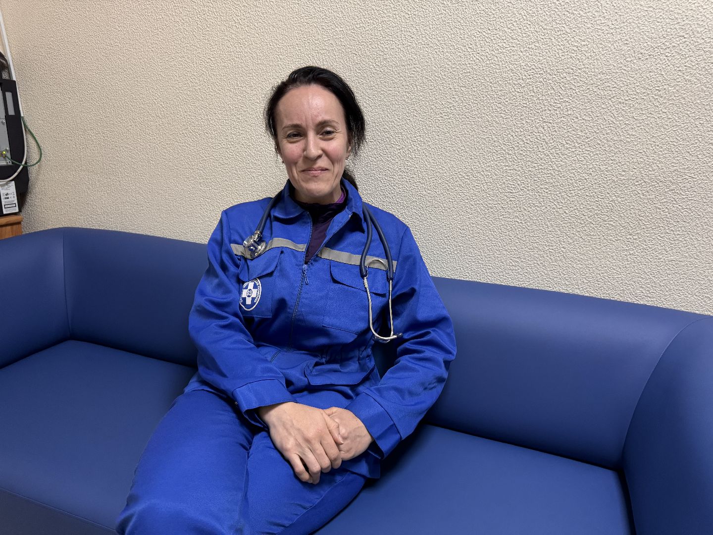 Красногорская больница, терракт в красногорске, крокус сити холл,теракт,