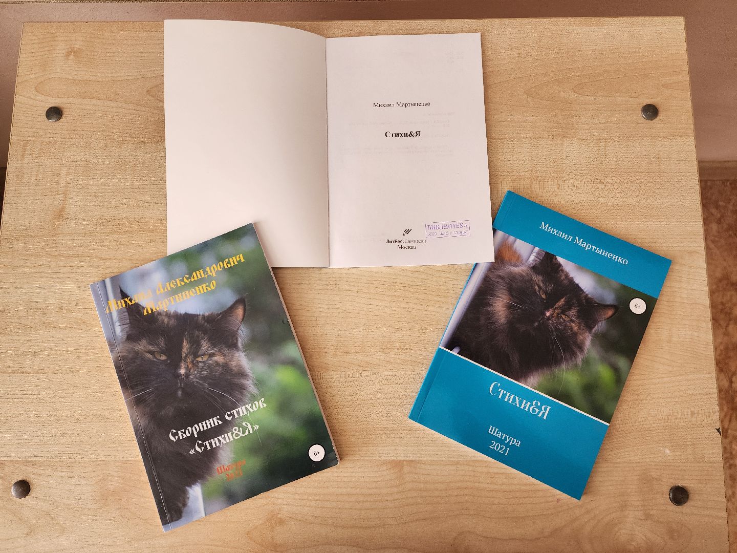 шатура, лицей, неделя детской книги, детский писатель, классный час,