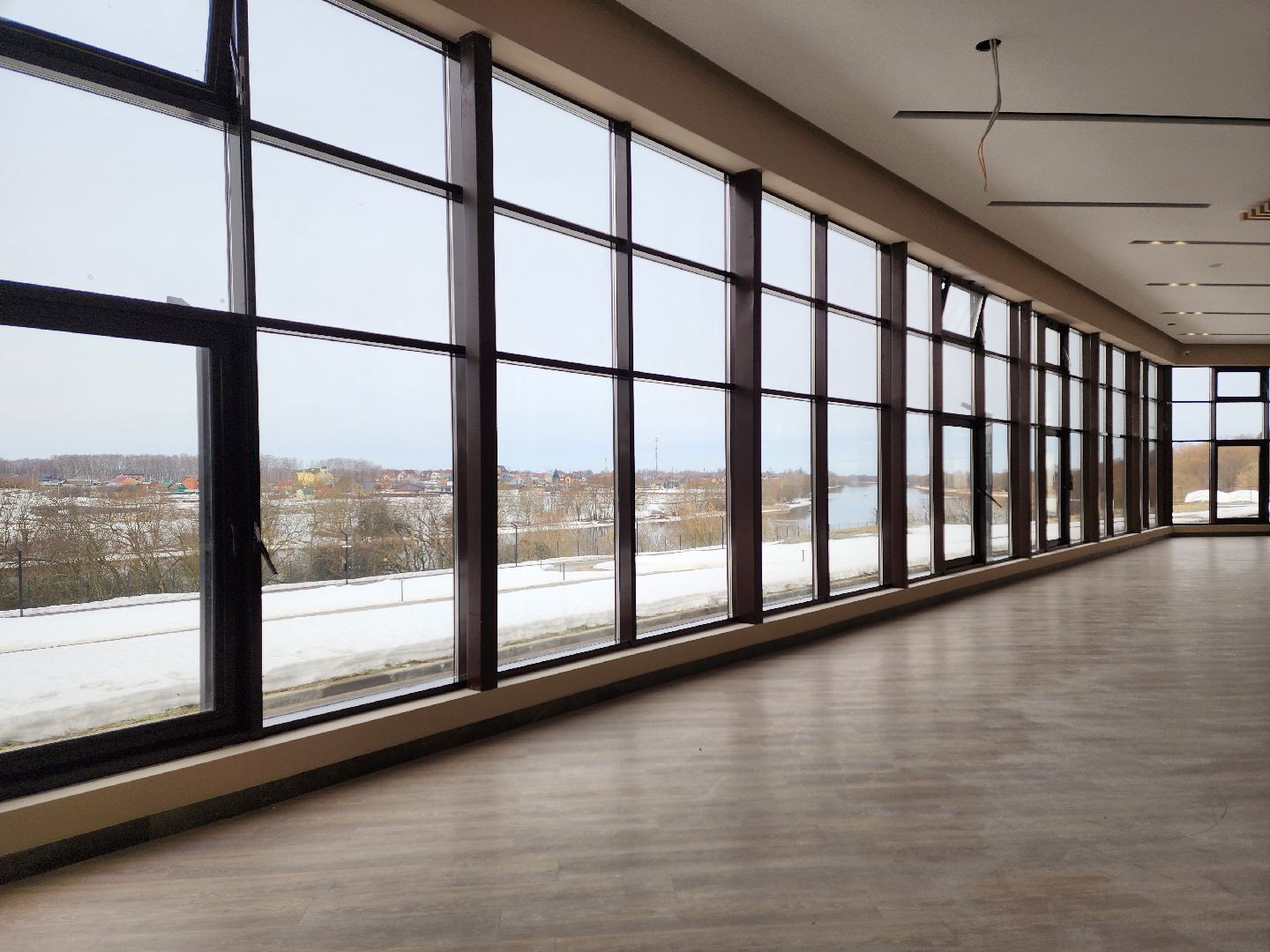 воскресенск, туризм, парк-отель, дубки, отдых в подмосковье,