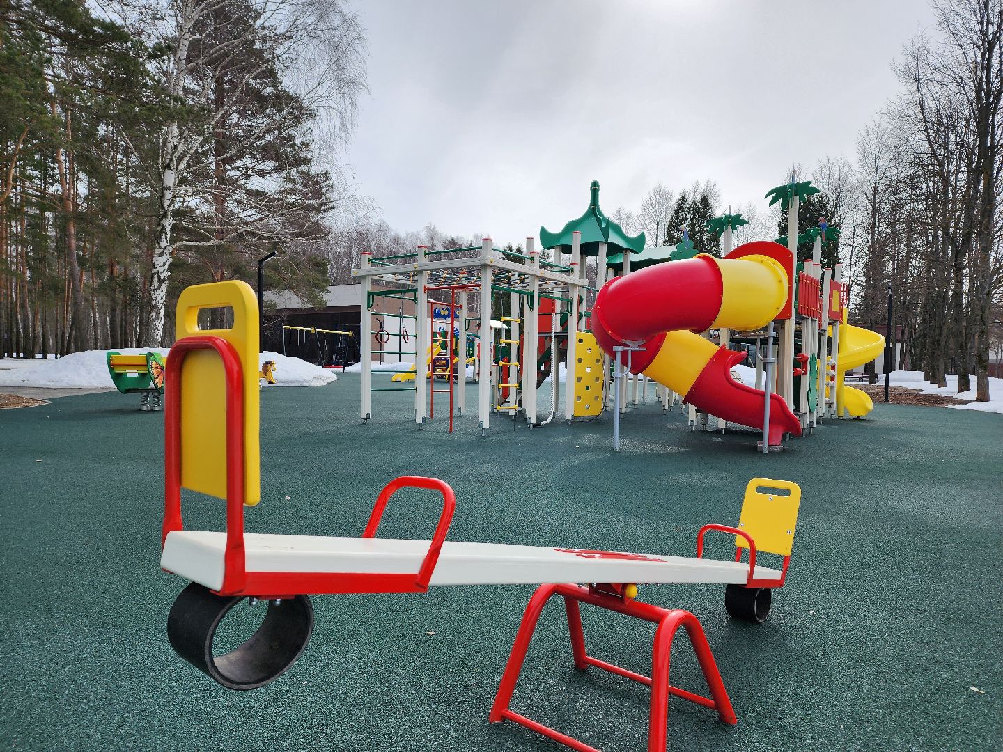 воскресенск, туризм, парк-отель, дубки, отдых в подмосковье,