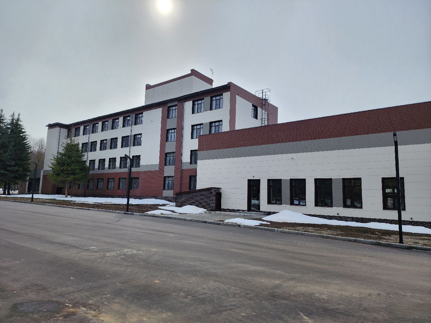 воскресенск, туризм, парк-отель, дубки, отдых в подмосковье,