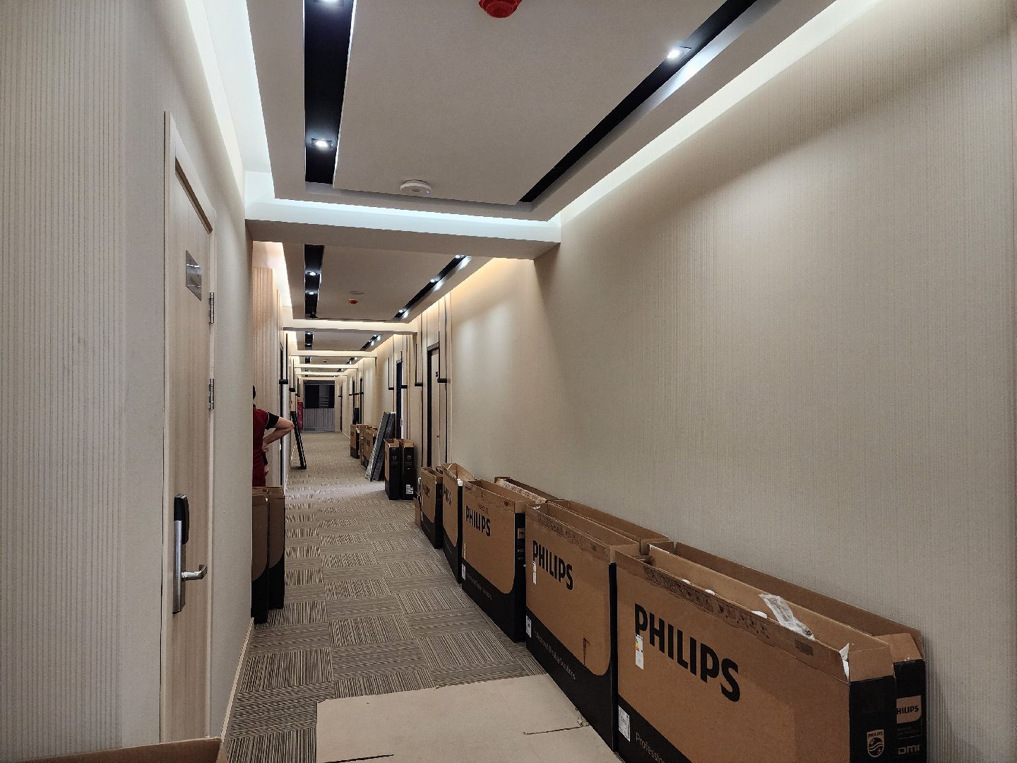 воскресенск, туризм, парк-отель, дубки, отдых в подмосковье,