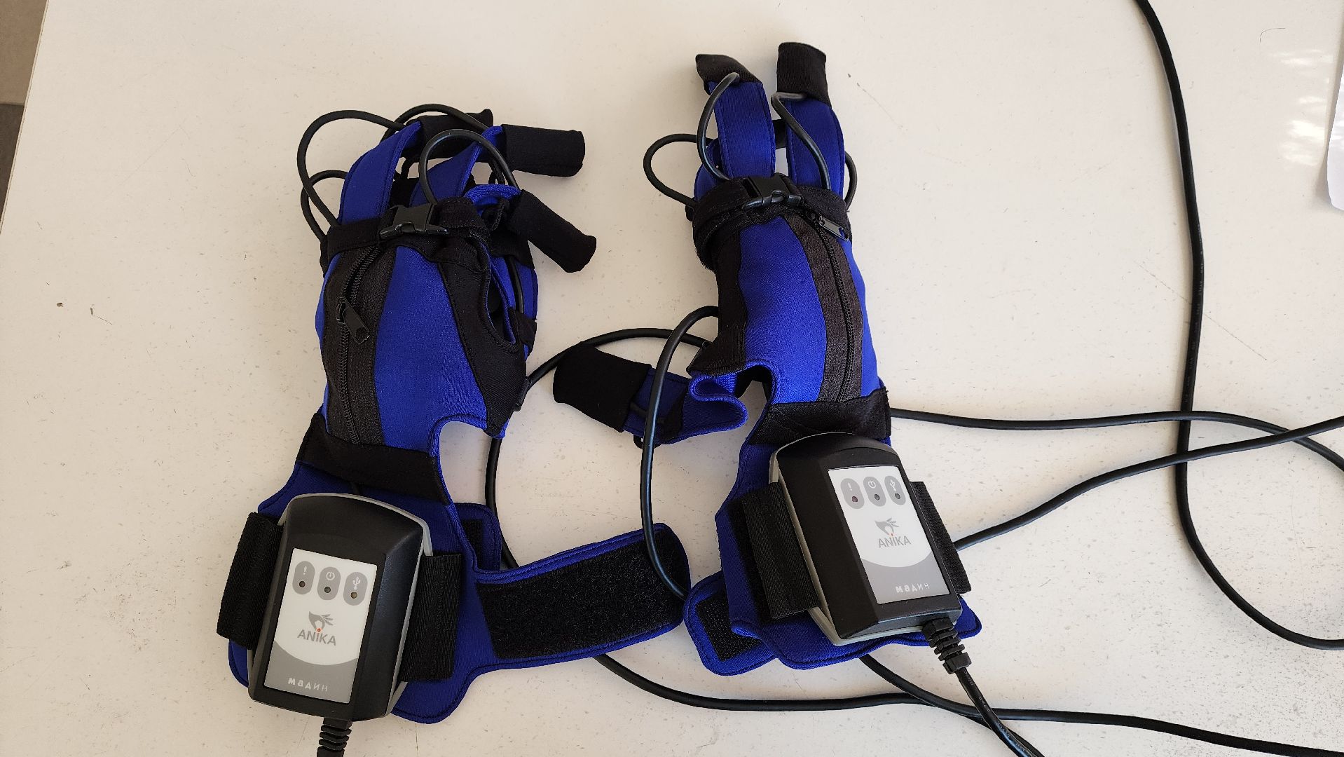 Солнечногорск, отделение реабилитации, выставка-форум россия, медицина,