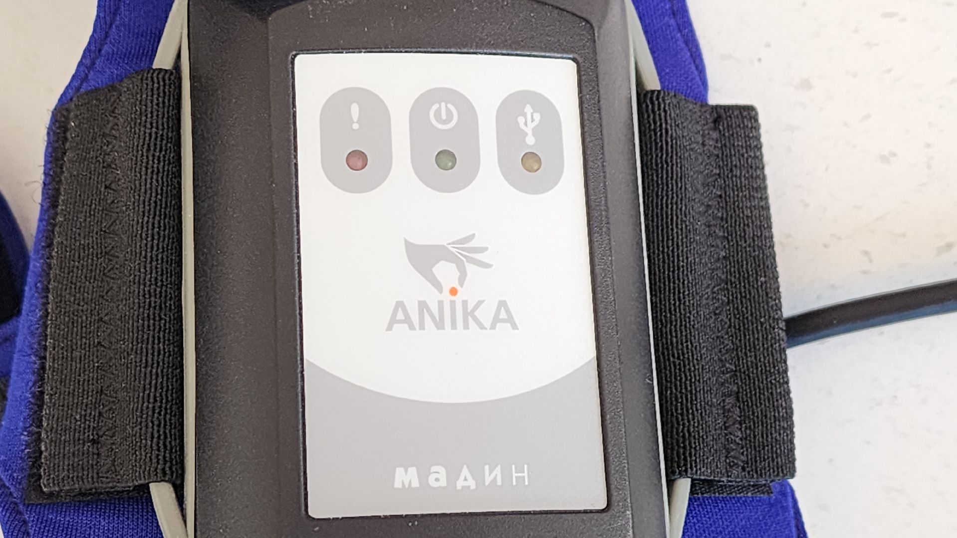 Солнечногорск, отделение реабилитации, выставка-форум россия, медицина,