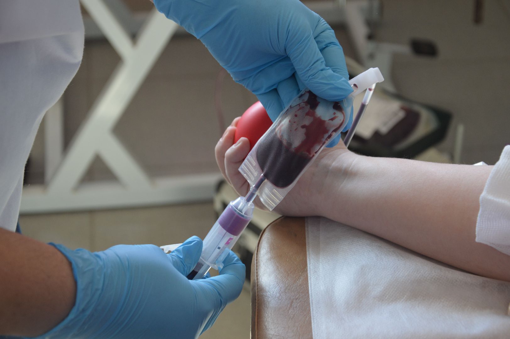 шатура, переливание крови, крокус сити холл, медицина подмосковья, спасение пострадавших, чп, чп подмосковье, доноры,тв, новости, эксклюзив, Россия 1, вести москва, вести подмосковье, региональные новости,