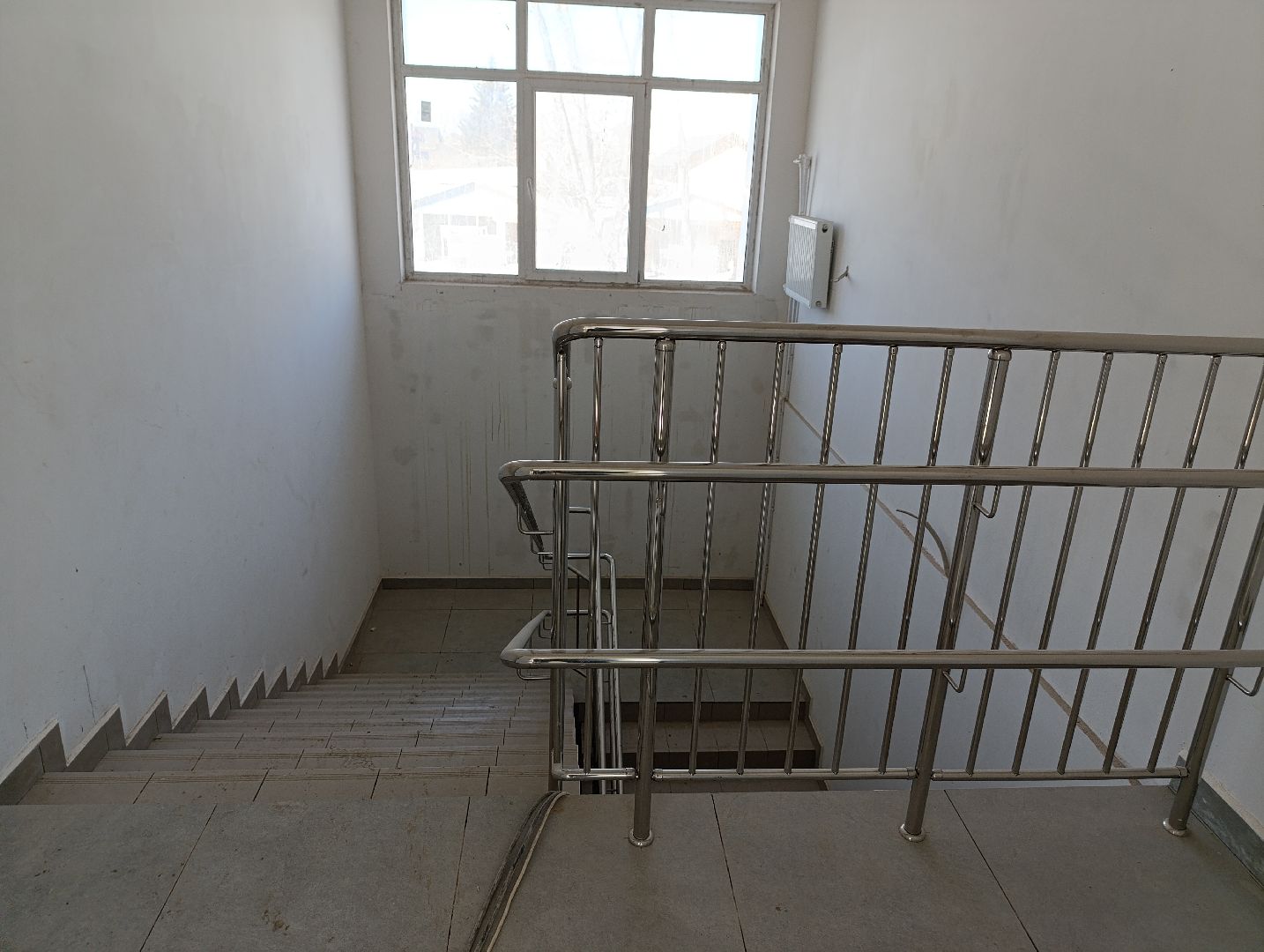 Бронницы, Капремонт, Детский сад Радуга, Ремонт детского сада, Капремонт Бронницы,