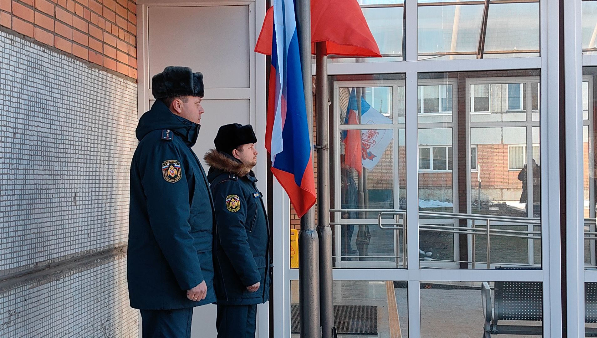 МЧС россии, соревнования, транспорт, ликвидация последствия ДТП,