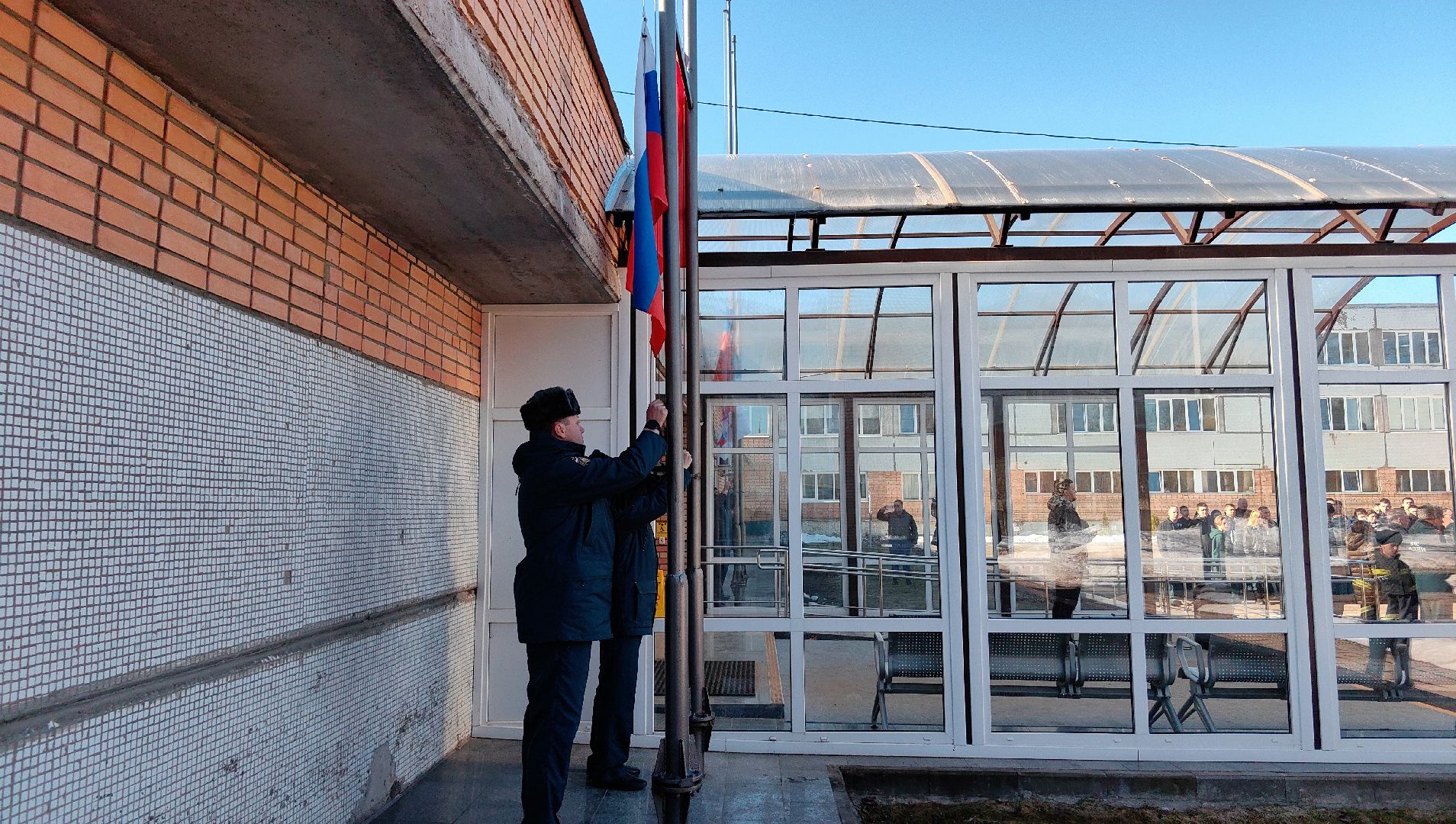 МЧС россии, соревнования, транспорт, ликвидация последствия ДТП,